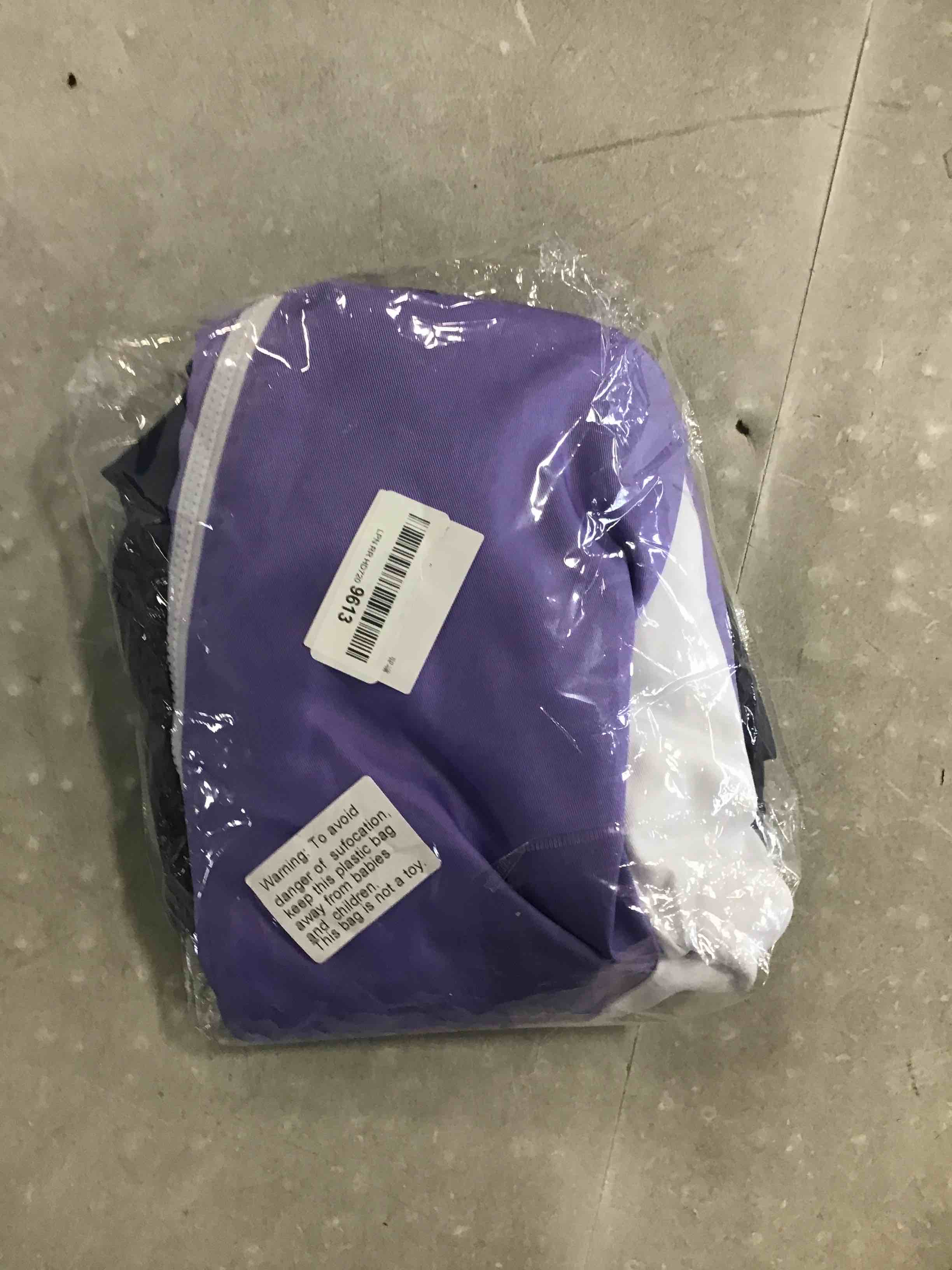 https://s3.amazonaws.com/lotting-images-prod/bidfta/BLU6263053_1715285344779.jpeg