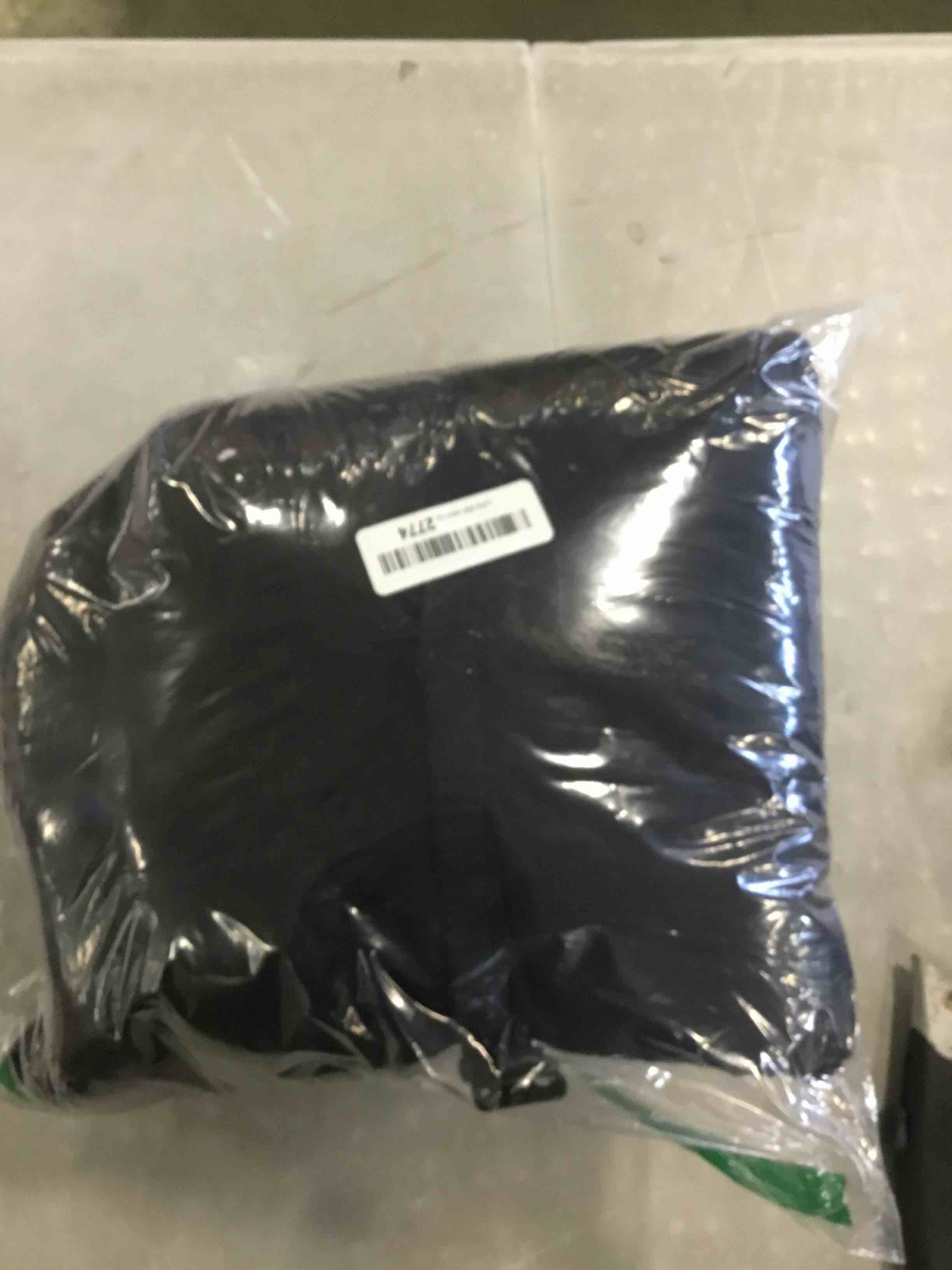 https://s3.amazonaws.com/lotting-images-prod/bidfta/BLU6263137_1715353973019.jpeg