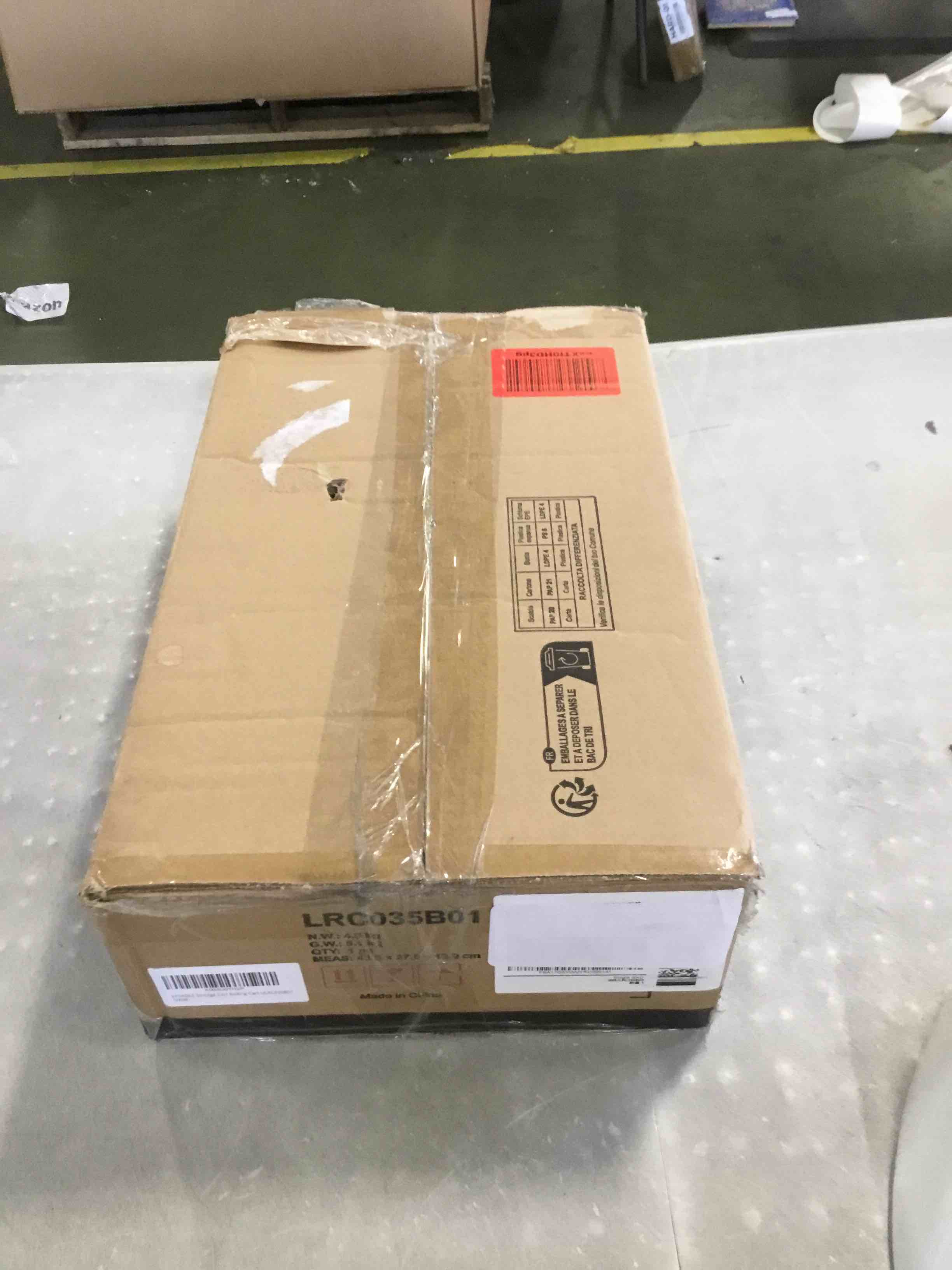 https://s3.amazonaws.com/lotting-images-prod/bidfta/BLU6263283_1715368328665.jpeg