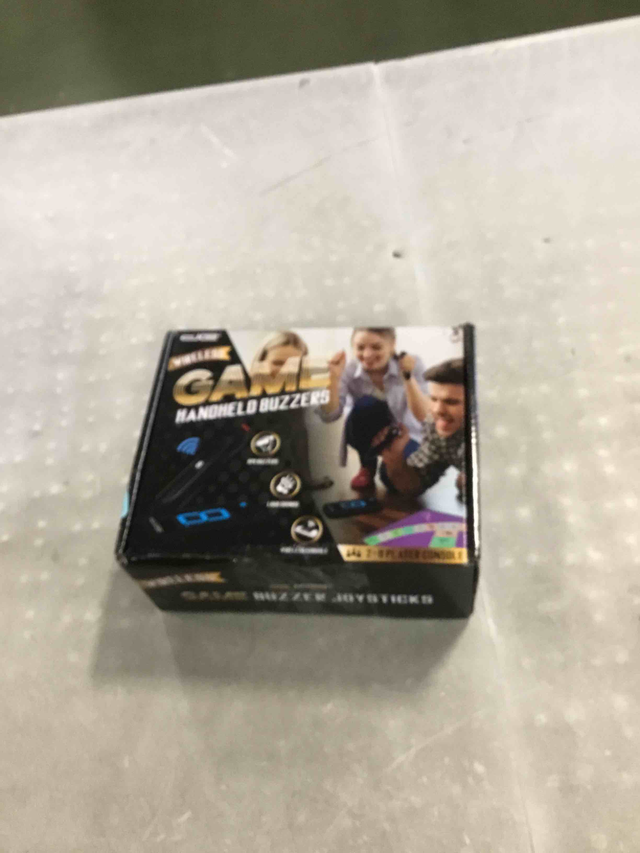 https://s3.amazonaws.com/lotting-images-prod/bidfta/BLU6263308_1715370978766.jpeg