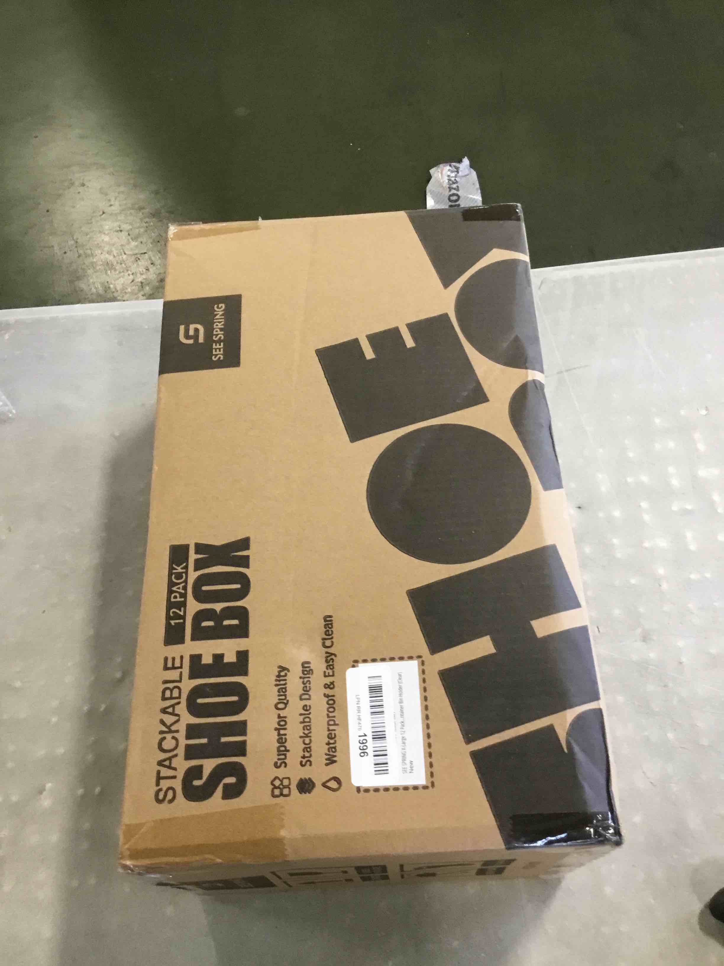 https://s3.amazonaws.com/lotting-images-prod/bidfta/BLU6263312_1715371247404.jpeg