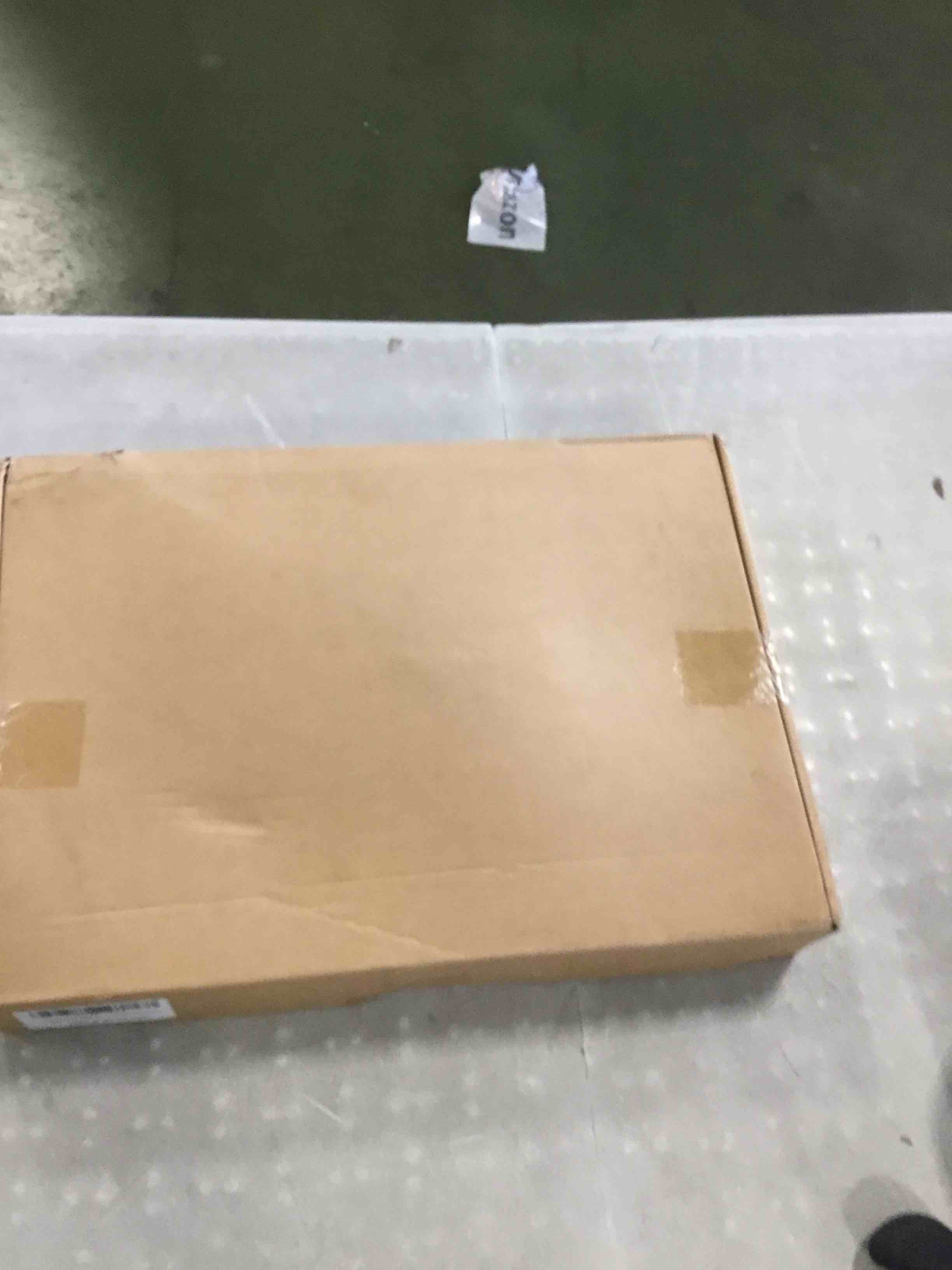 https://s3.amazonaws.com/lotting-images-prod/bidfta/BLU6263313_1715371451214.jpeg