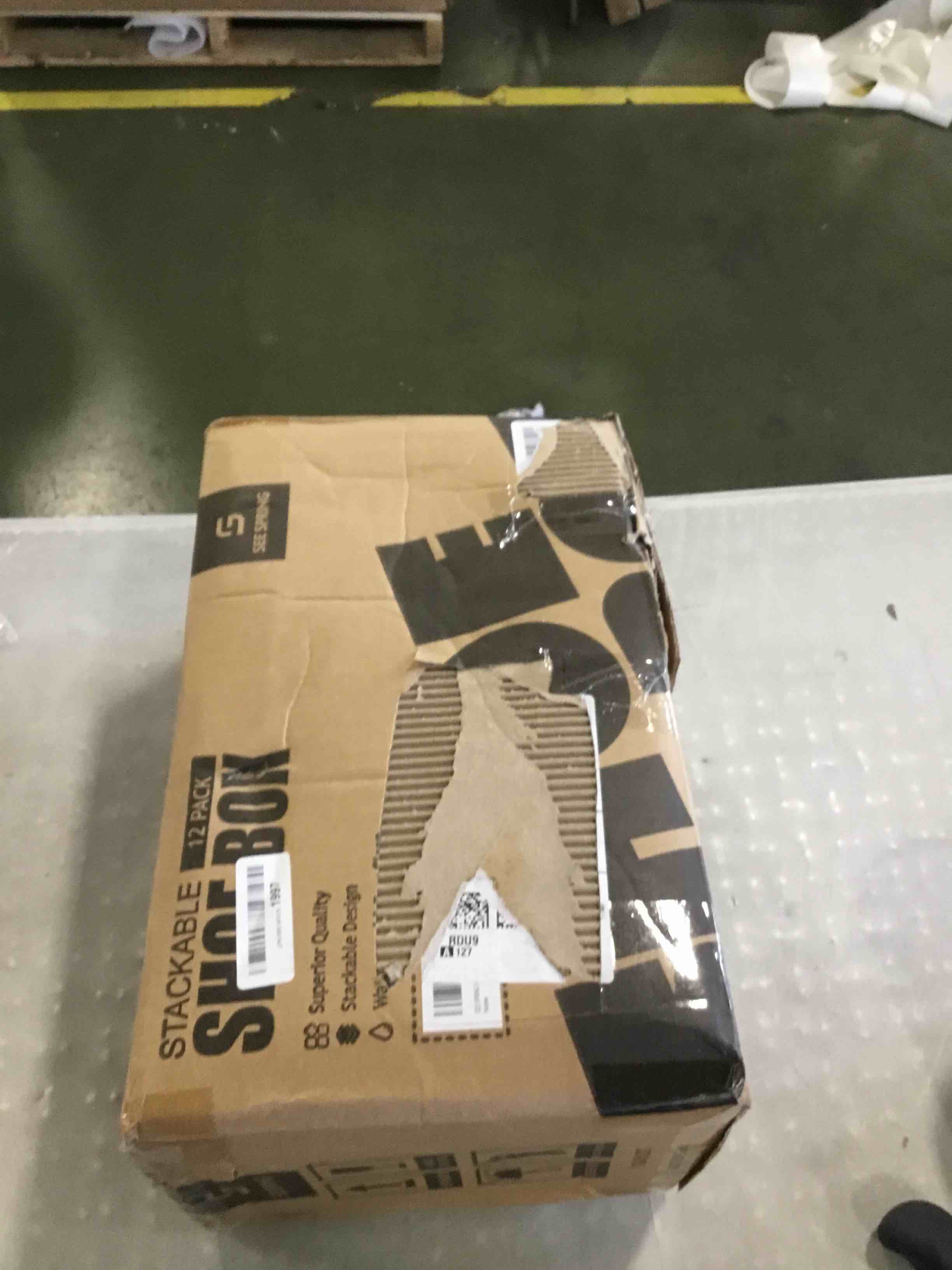 https://s3.amazonaws.com/lotting-images-prod/bidfta/BLU6263316_1715371318751.jpeg