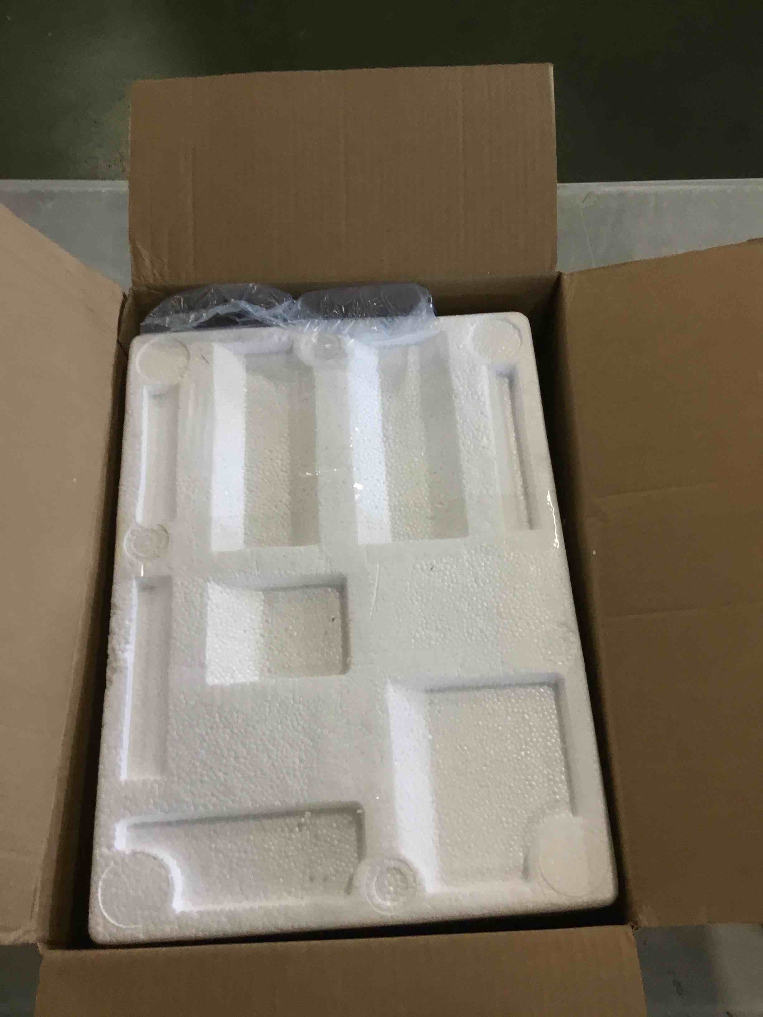 https://s3.amazonaws.com/lotting-images-prod/bidfta/BLU6263318_1715371693804.jpeg