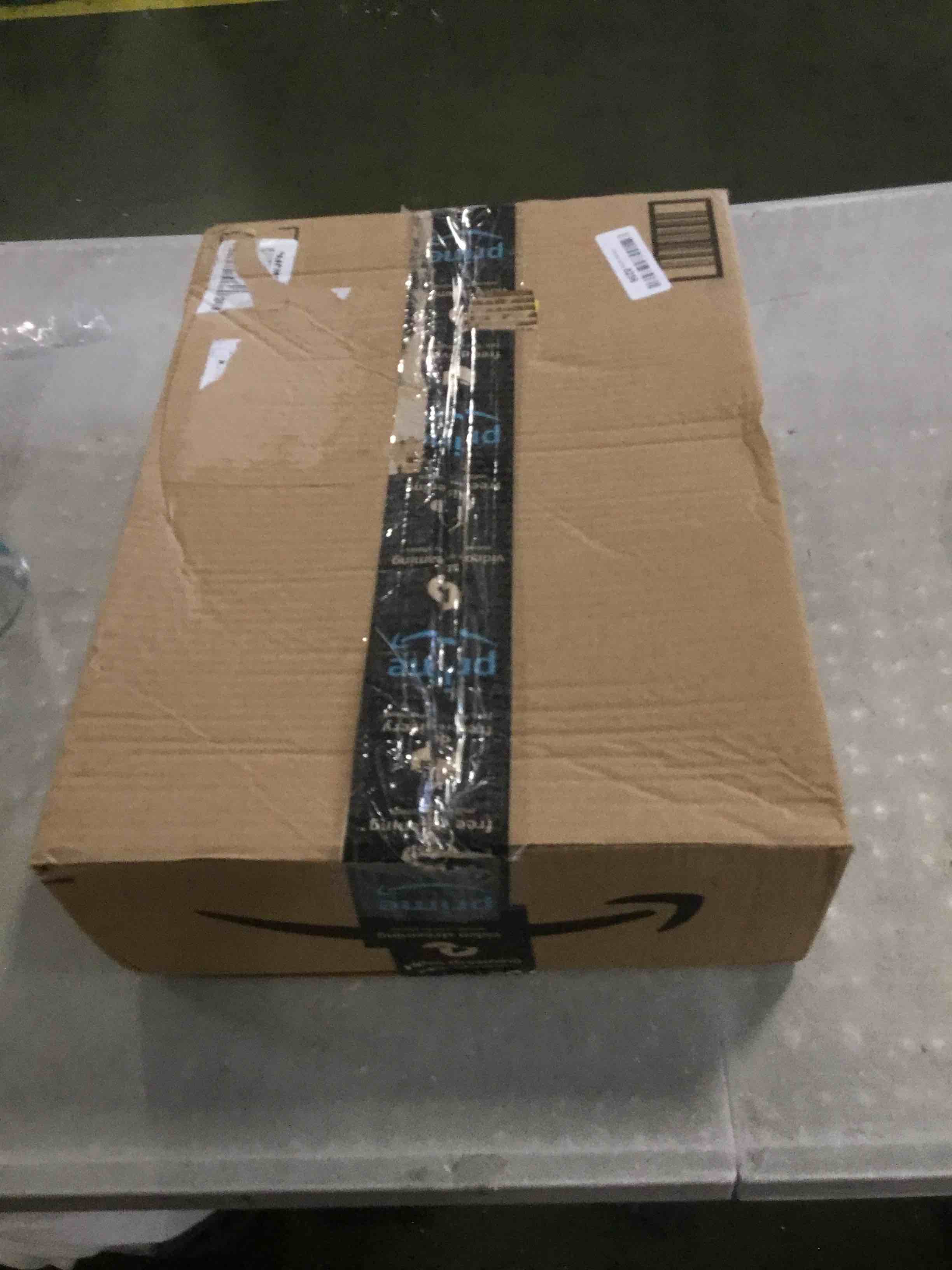https://s3.amazonaws.com/lotting-images-prod/bidfta/BLU6263318_1715371709223.jpeg