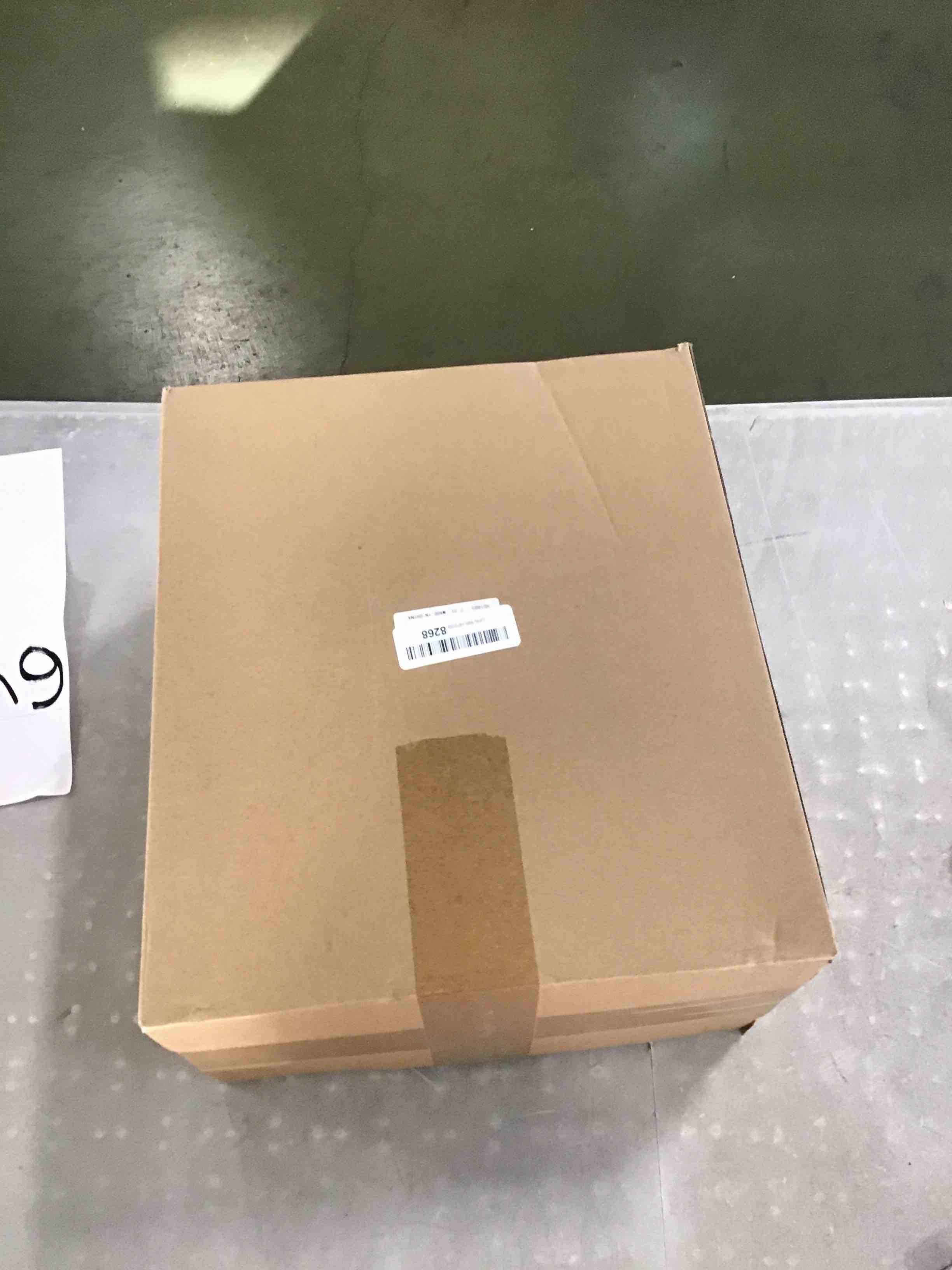 https://s3.amazonaws.com/lotting-images-prod/bidfta/BLU6263338_1715602207423.jpeg