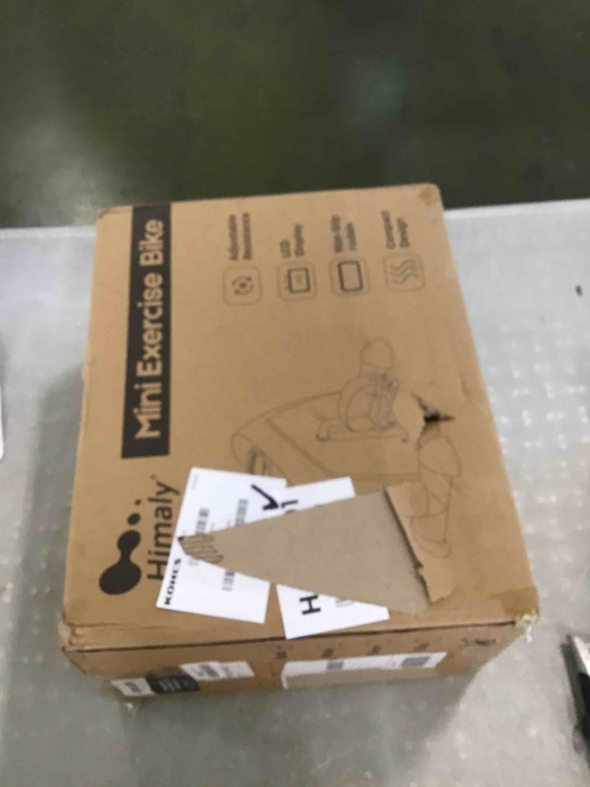 https://s3.amazonaws.com/lotting-images-prod/bidfta/BLU6263344_1715602810298.jpeg