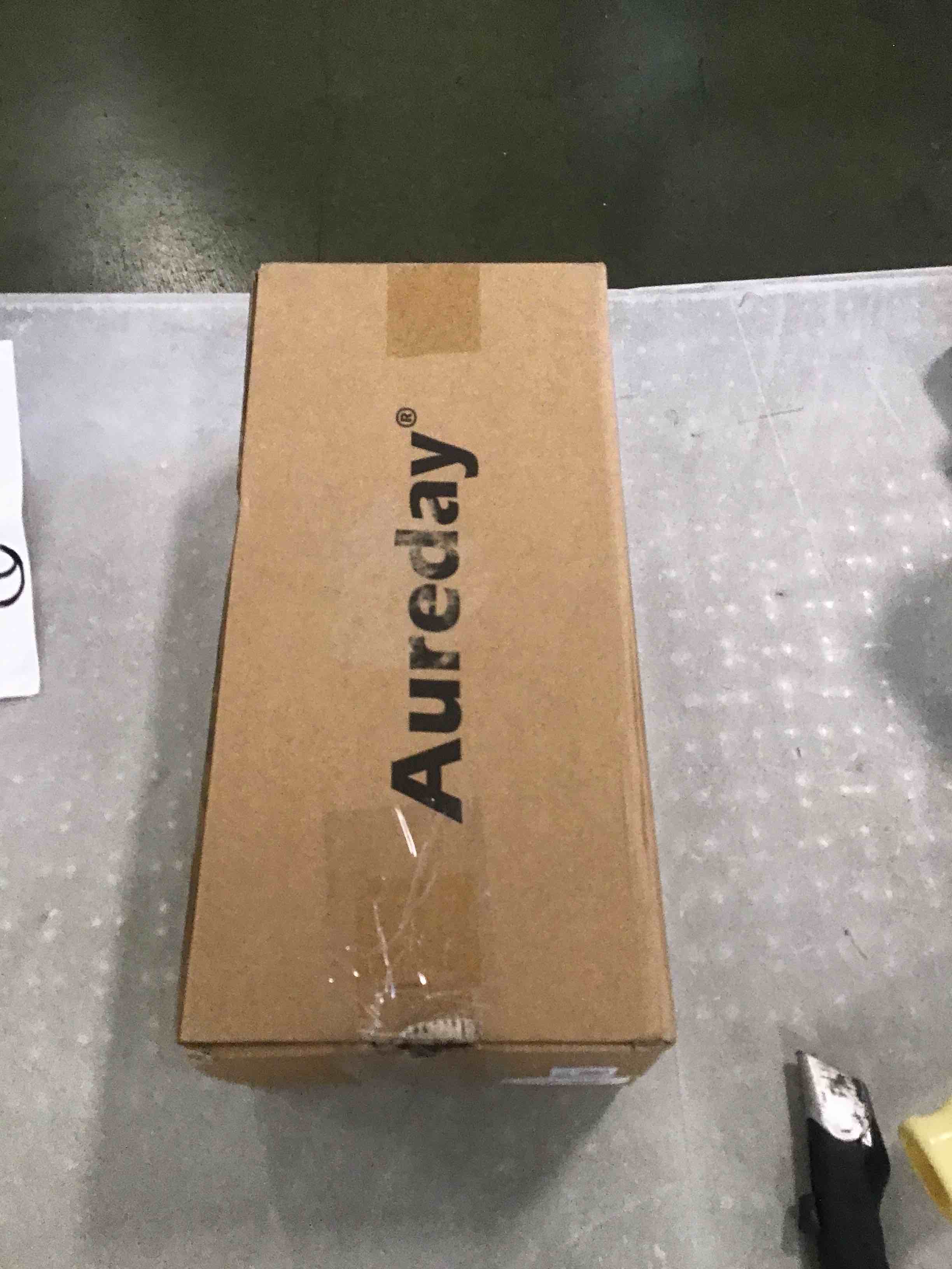 https://s3.amazonaws.com/lotting-images-prod/bidfta/BLU6263361_1715604261181.jpeg