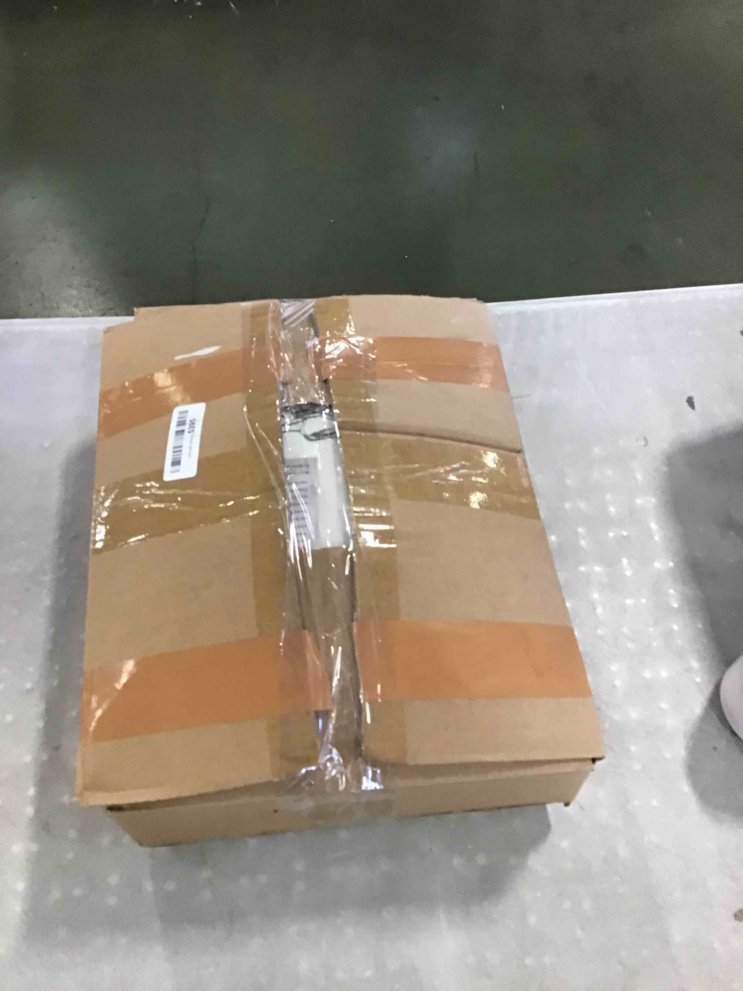 https://s3.amazonaws.com/lotting-images-prod/bidfta/BLU6263379_1715605642441.jpeg
