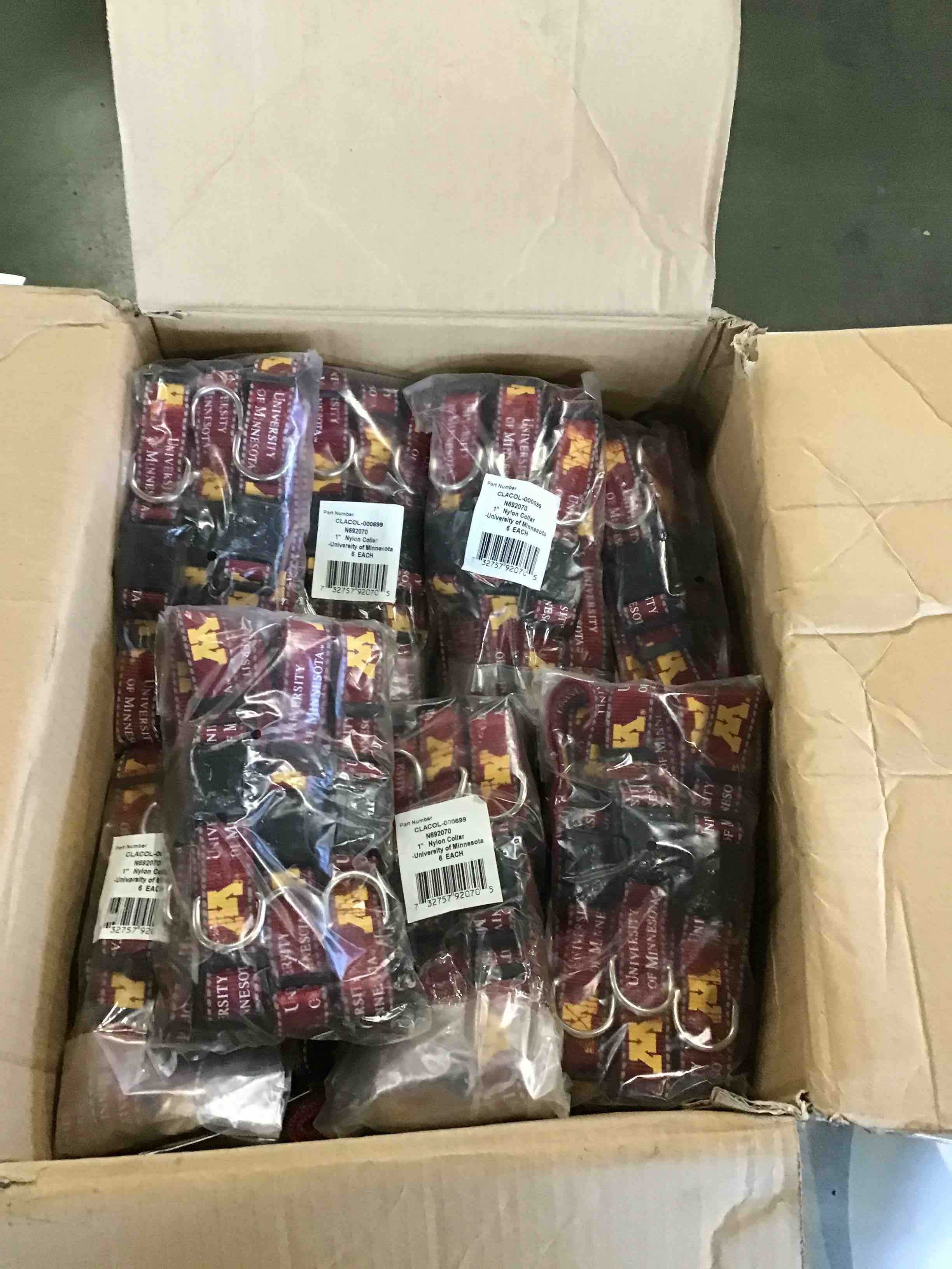 https://s3.amazonaws.com/lotting-images-prod/bidfta/BLU6263412_1715609987058.jpeg