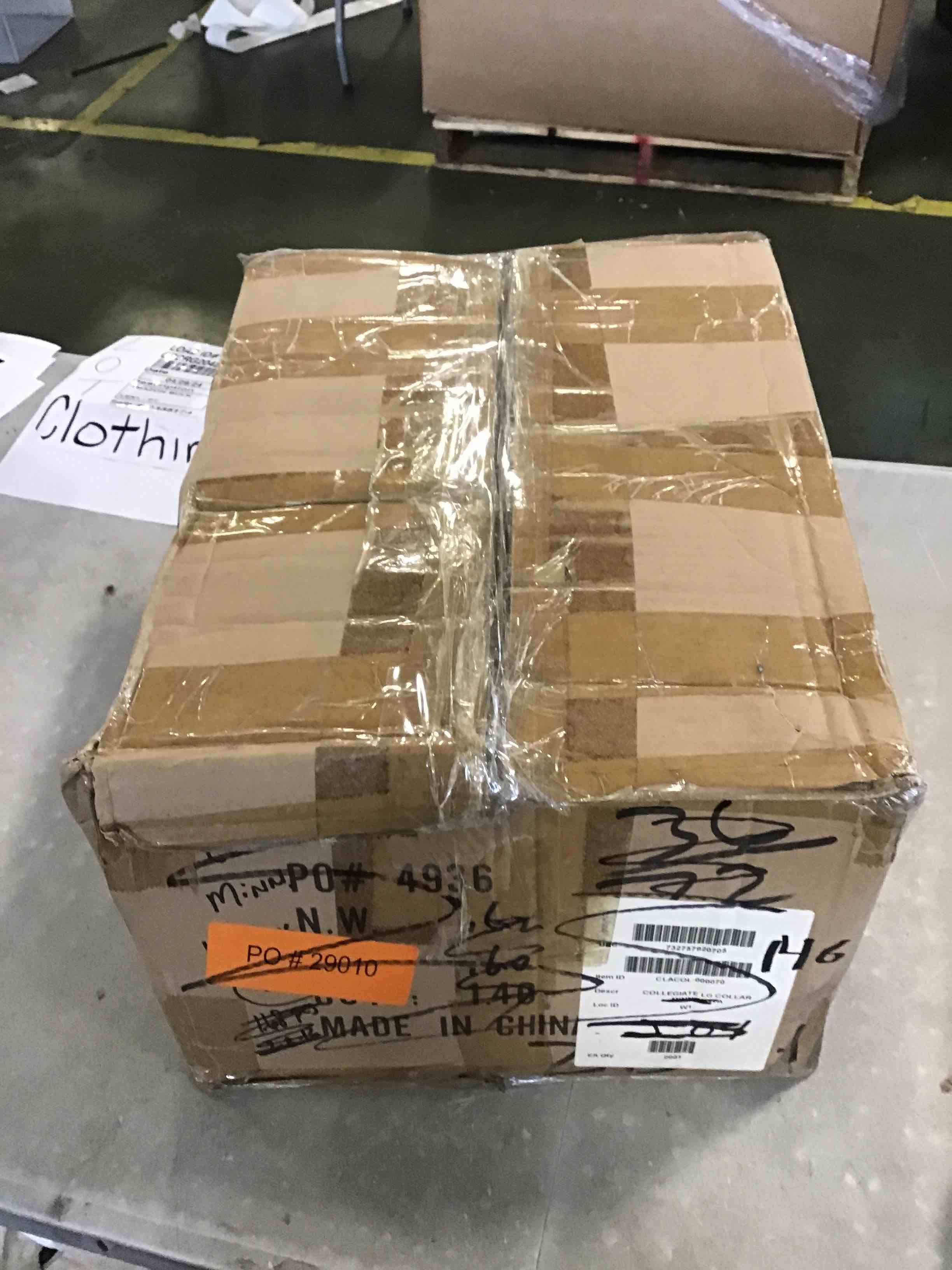 https://s3.amazonaws.com/lotting-images-prod/bidfta/BLU6263412_1715610037594.jpeg