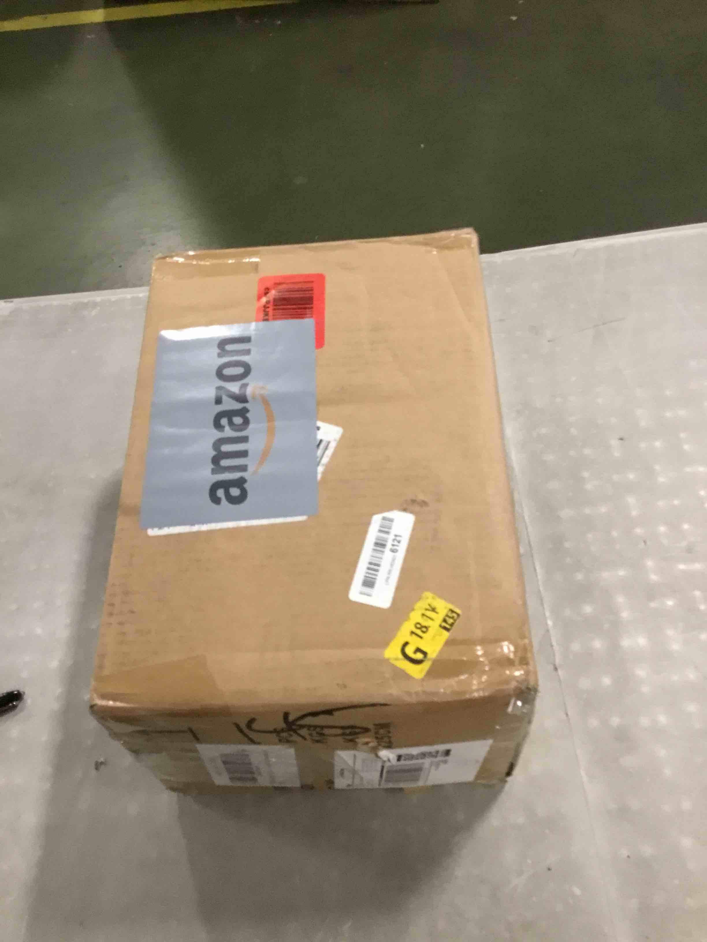 https://s3.amazonaws.com/lotting-images-prod/bidfta/BLU6263599_1715691254597.jpeg