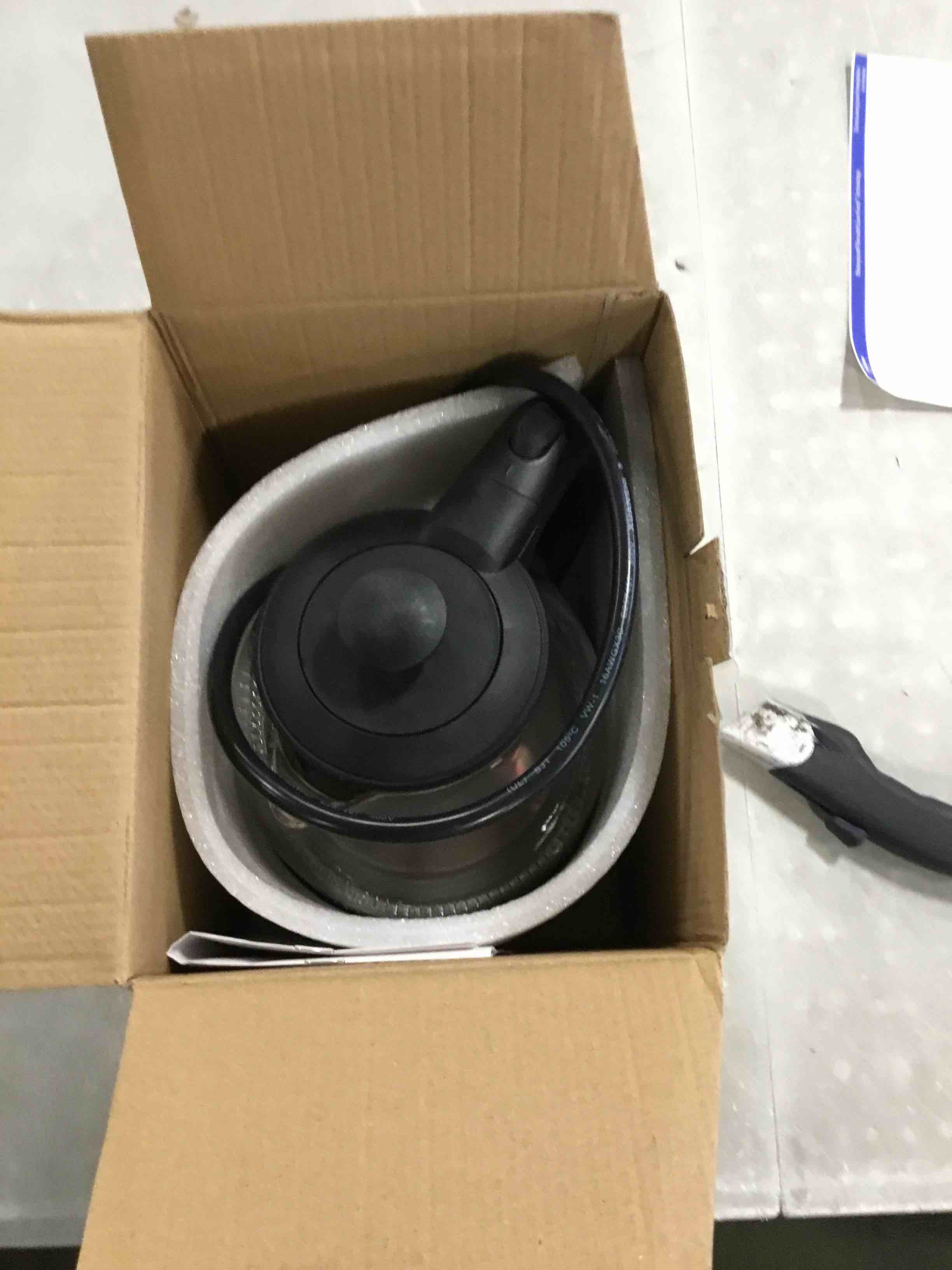 https://s3.amazonaws.com/lotting-images-prod/bidfta/BLU6263611_1715692258331.jpeg