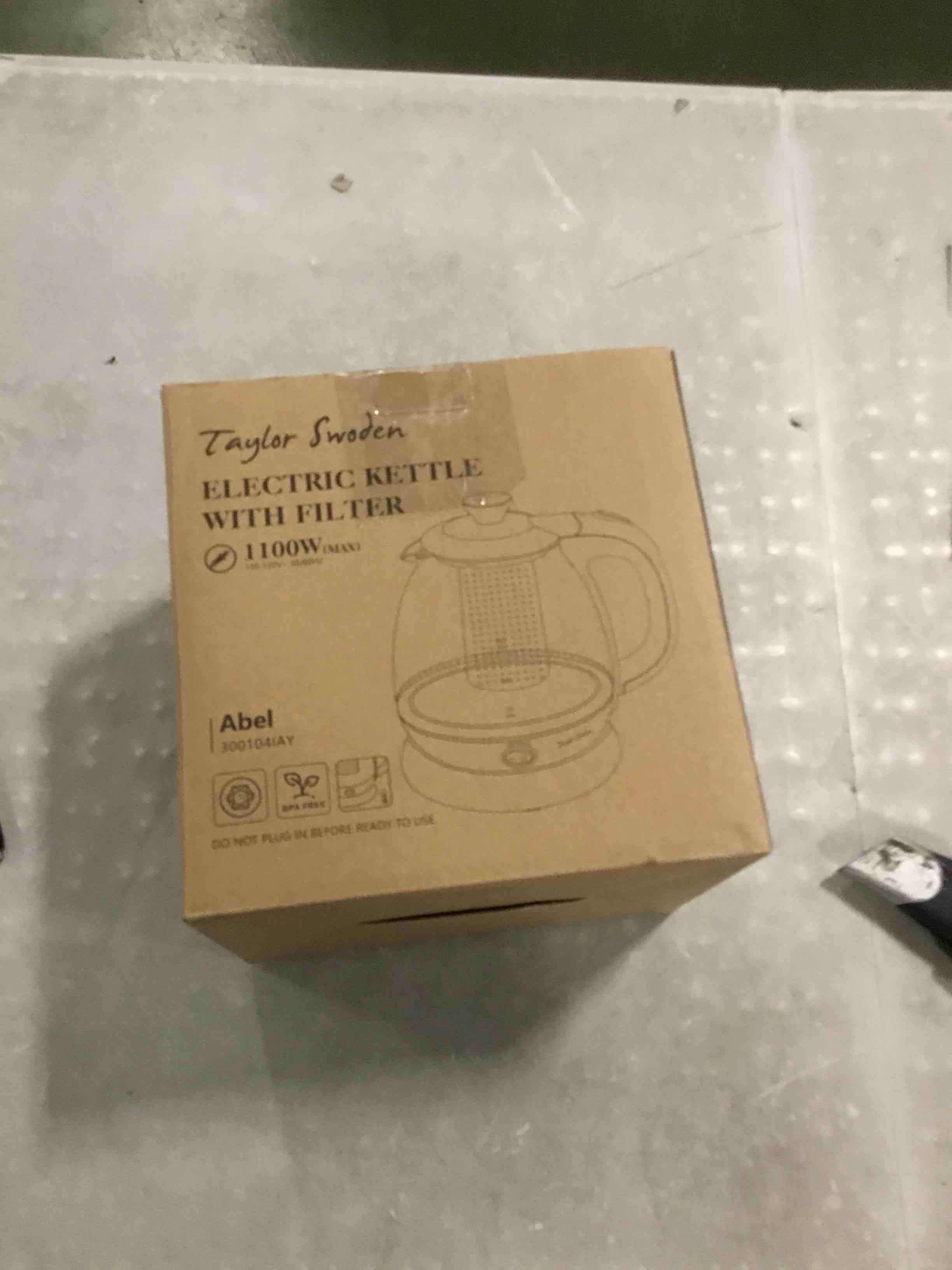 https://s3.amazonaws.com/lotting-images-prod/bidfta/BLU6263611_1715692269949.jpeg