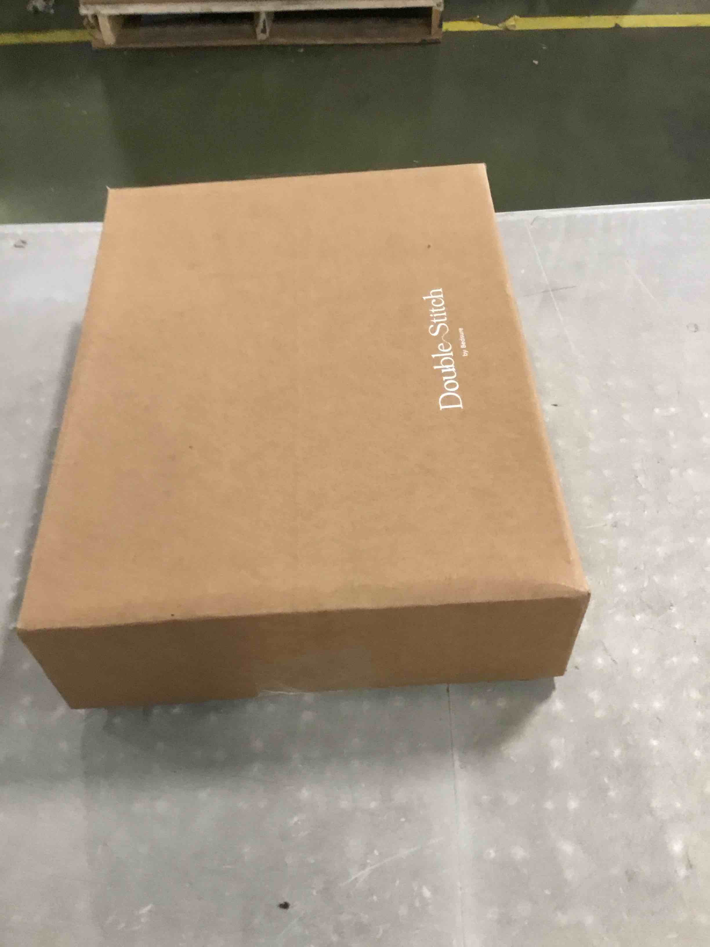 https://s3.amazonaws.com/lotting-images-prod/bidfta/BLU6263666_1715697157495.jpeg