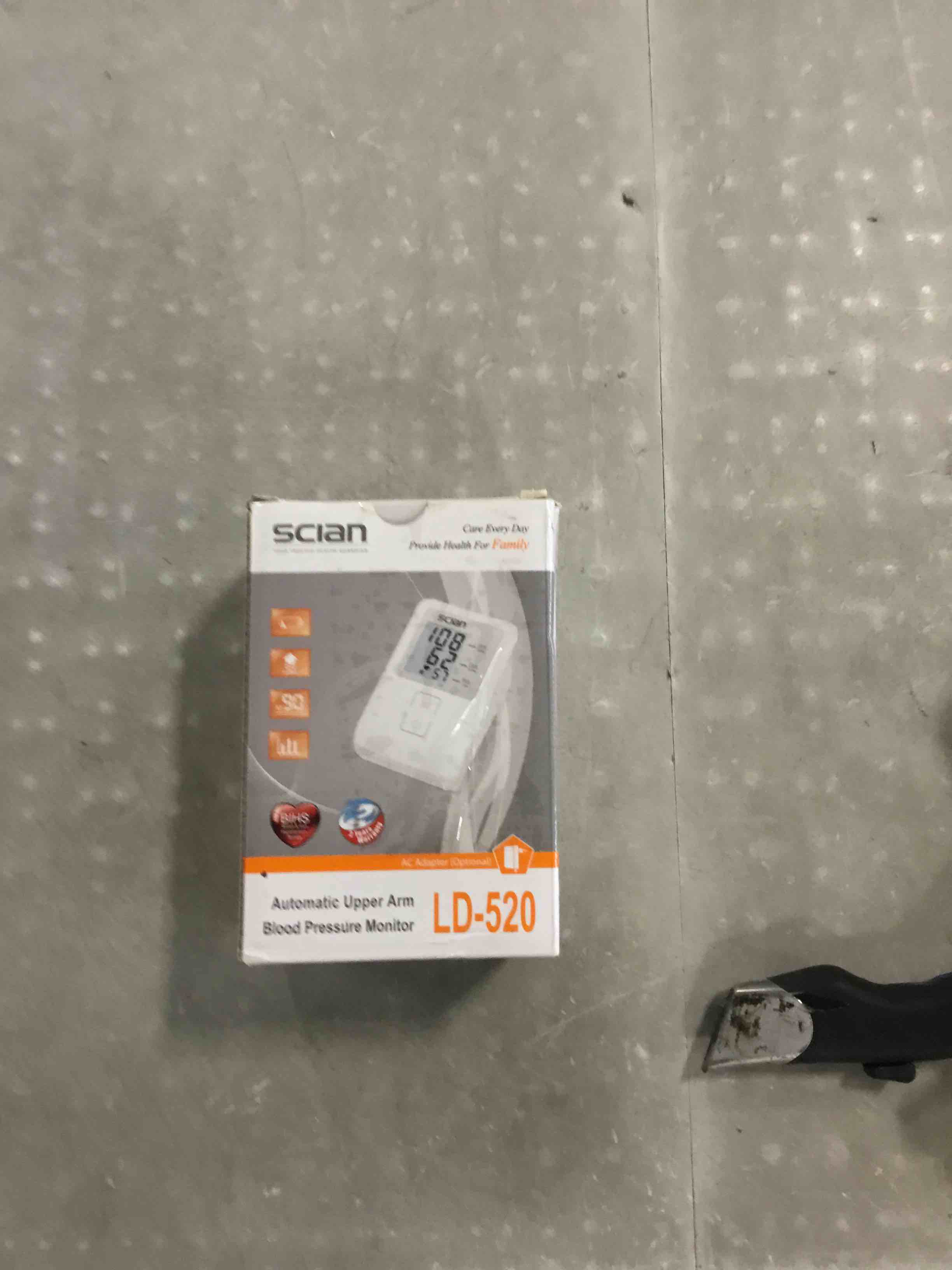 https://s3.amazonaws.com/lotting-images-prod/bidfta/BLU6263693_1715698452144.jpeg
