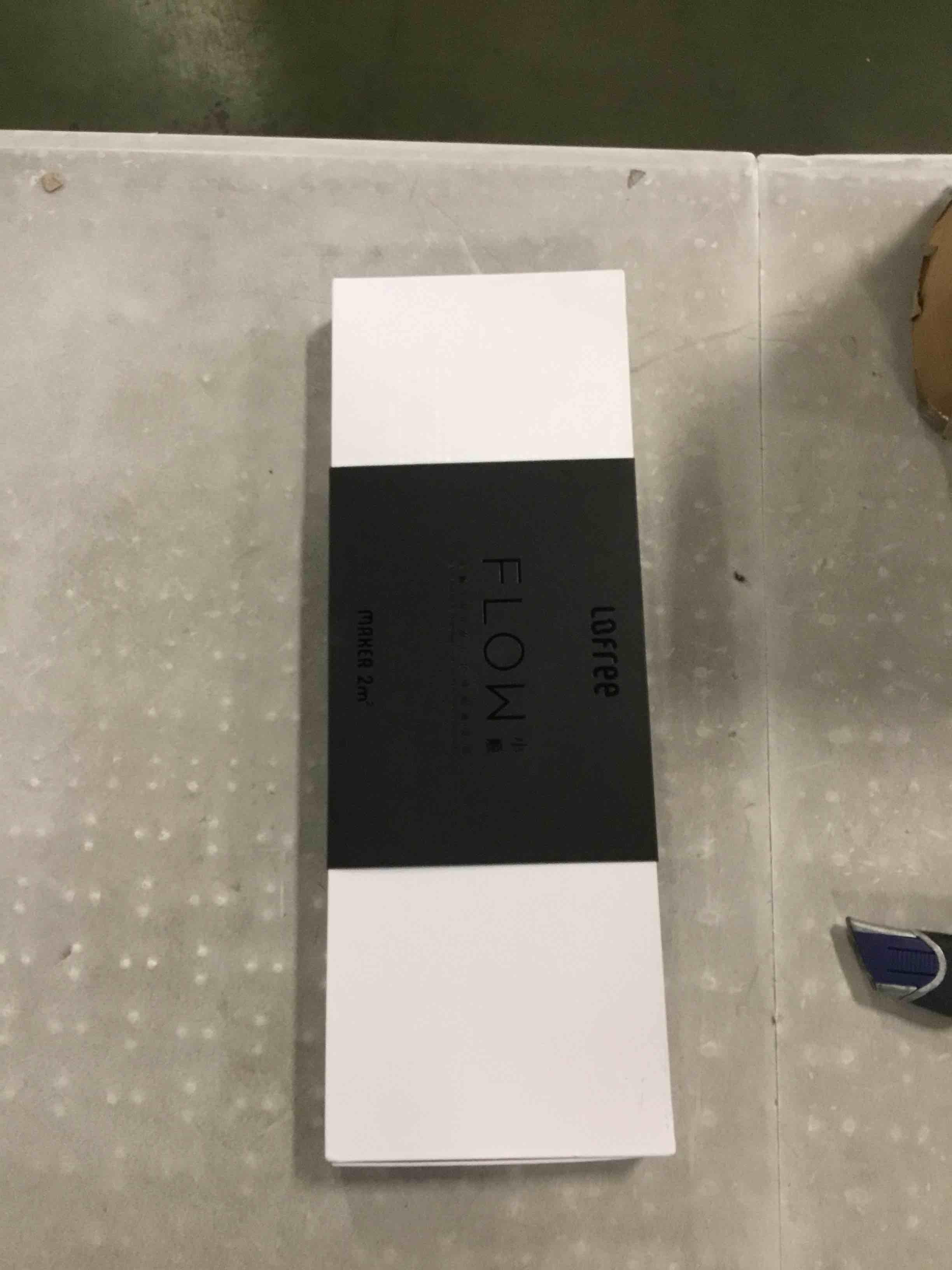 https://s3.amazonaws.com/lotting-images-prod/bidfta/BLU6263702_1715699200361.jpeg