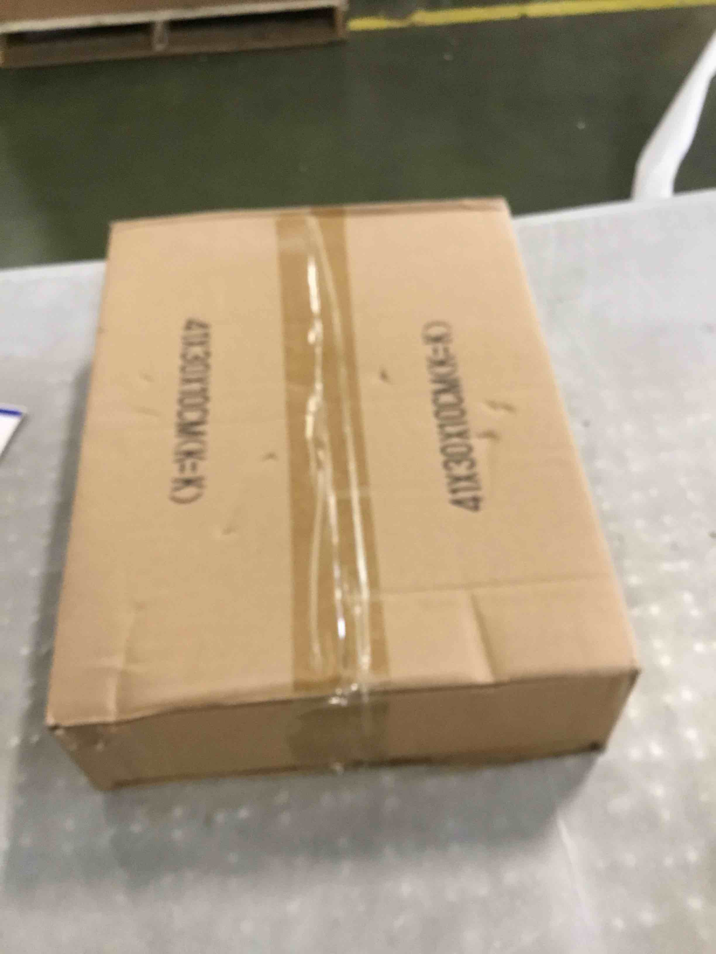 https://s3.amazonaws.com/lotting-images-prod/bidfta/BLU6263707_1715699543282.jpeg