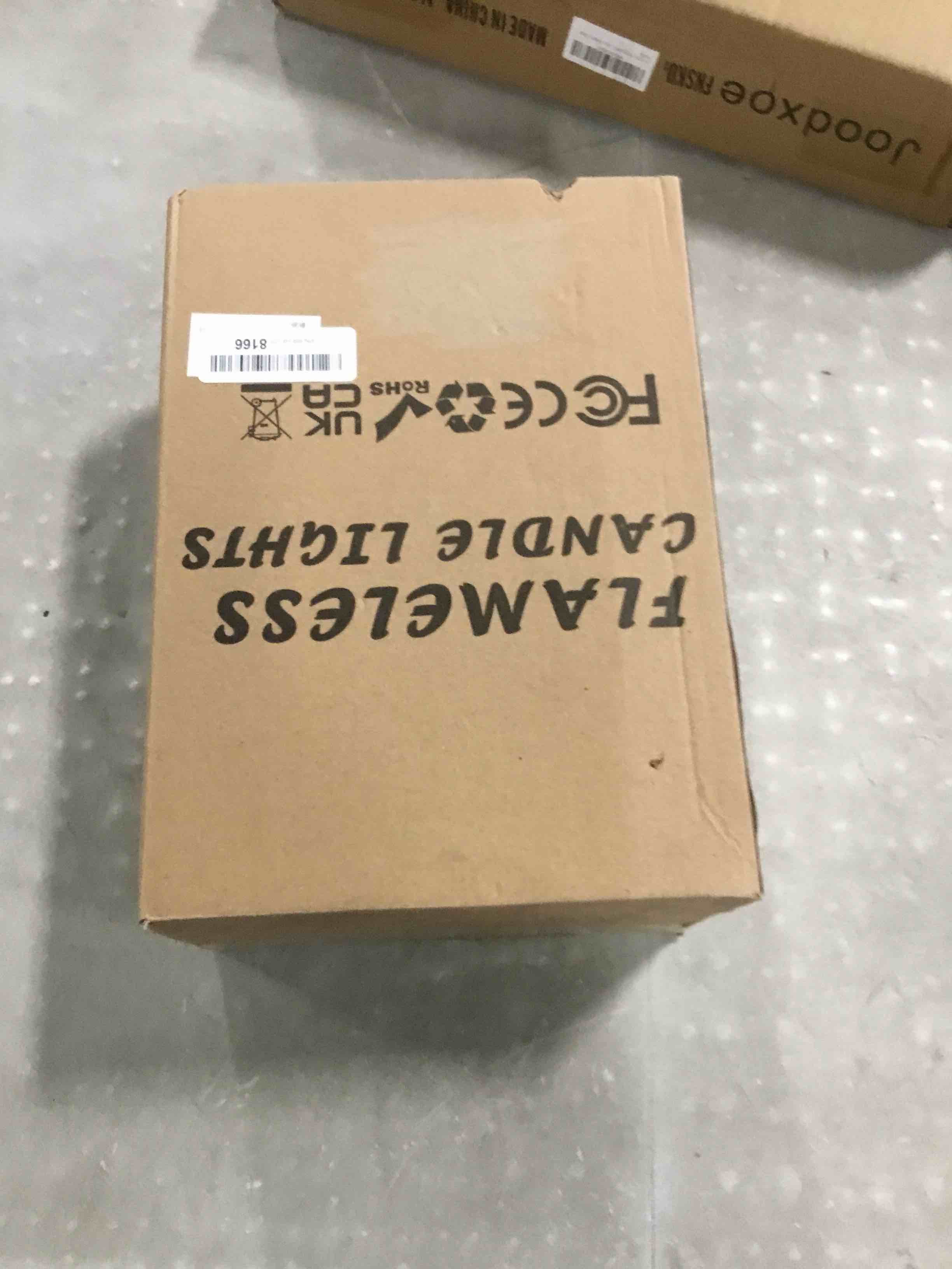 https://s3.amazonaws.com/lotting-images-prod/bidfta/BLU6263726_1715700915421.jpeg