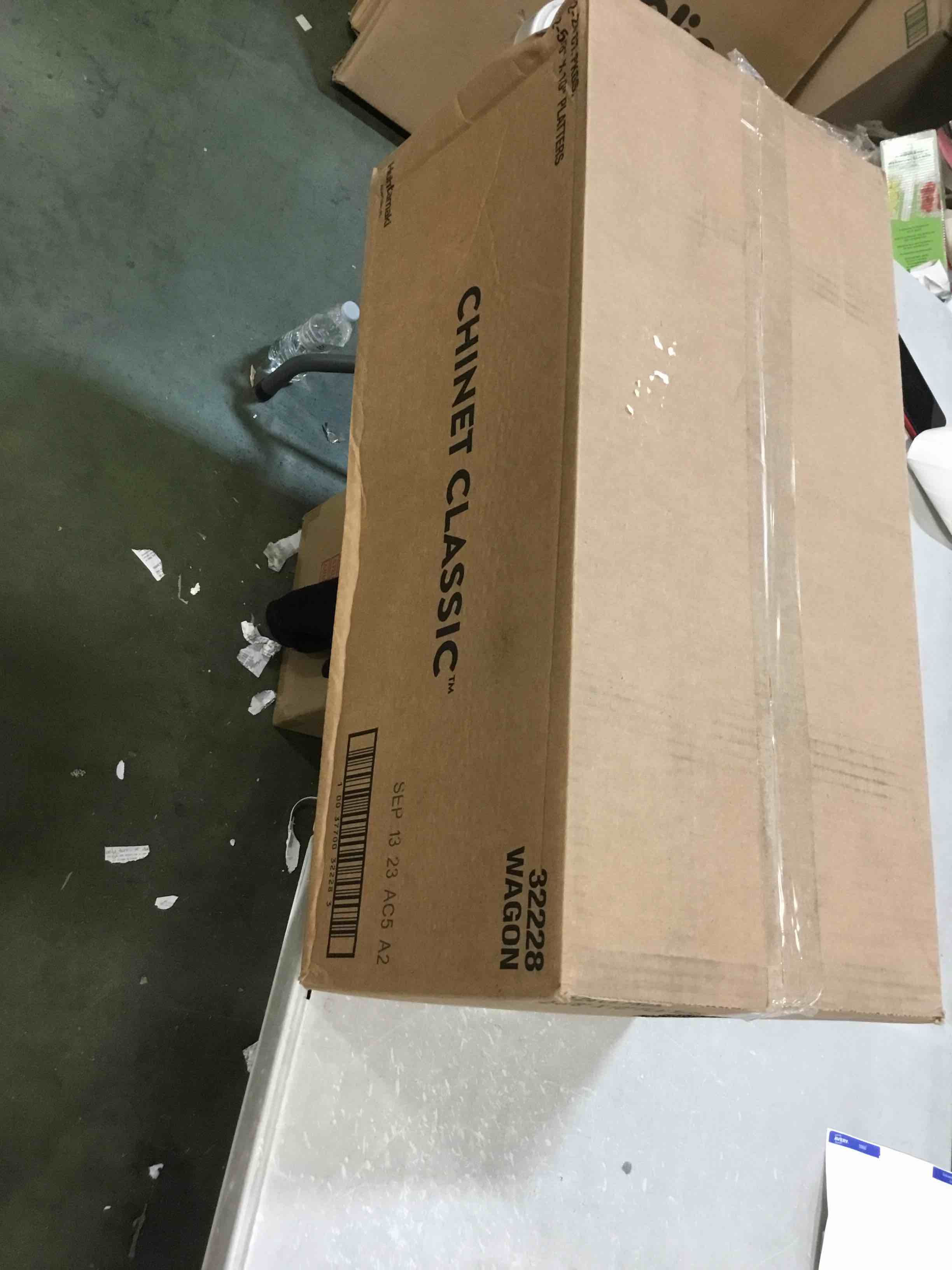 https://s3.amazonaws.com/lotting-images-prod/bidfta/BLU6264473_1715183496613.jpeg