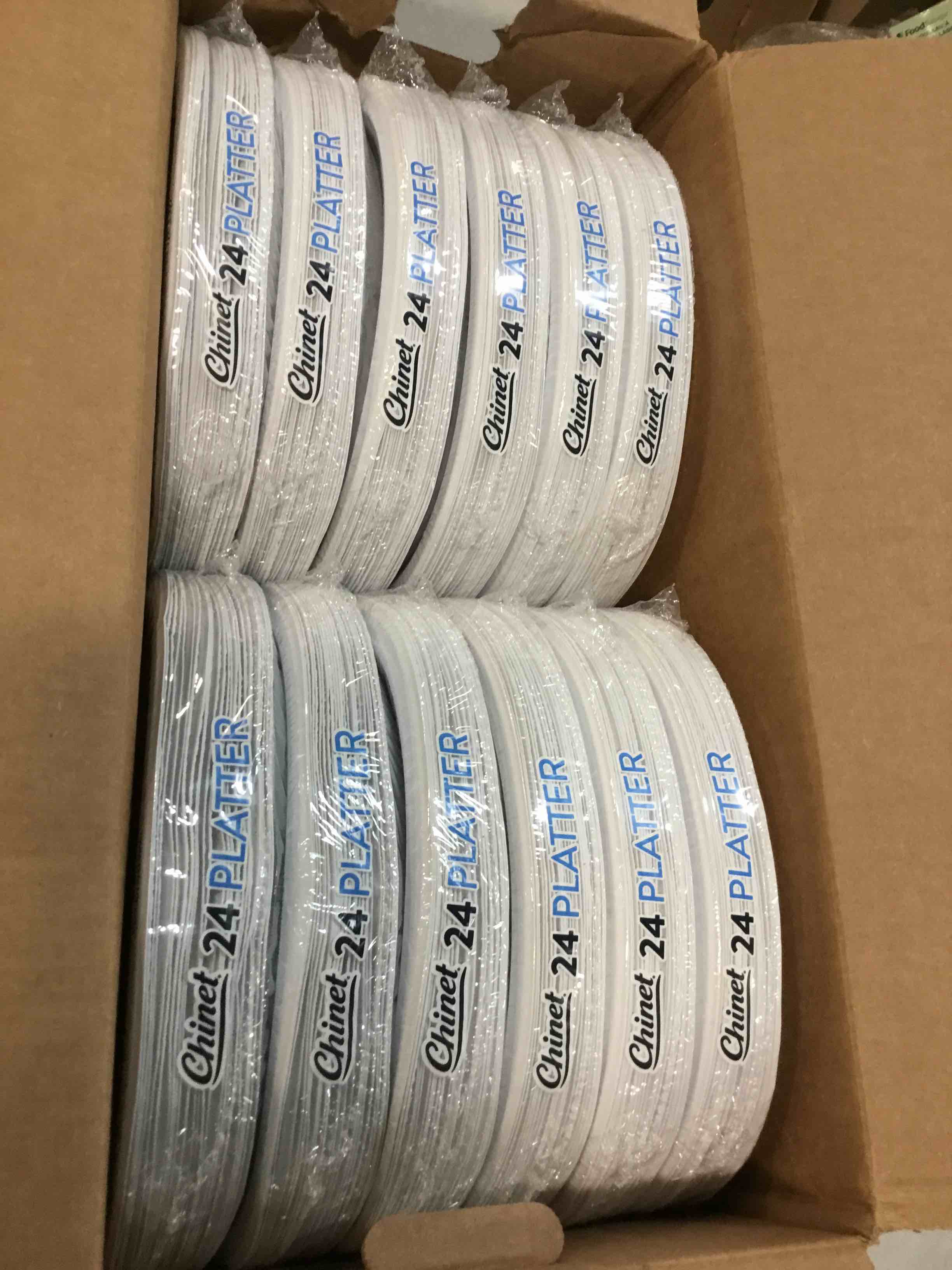 https://s3.amazonaws.com/lotting-images-prod/bidfta/BLU6264473_1715183523180.jpeg
