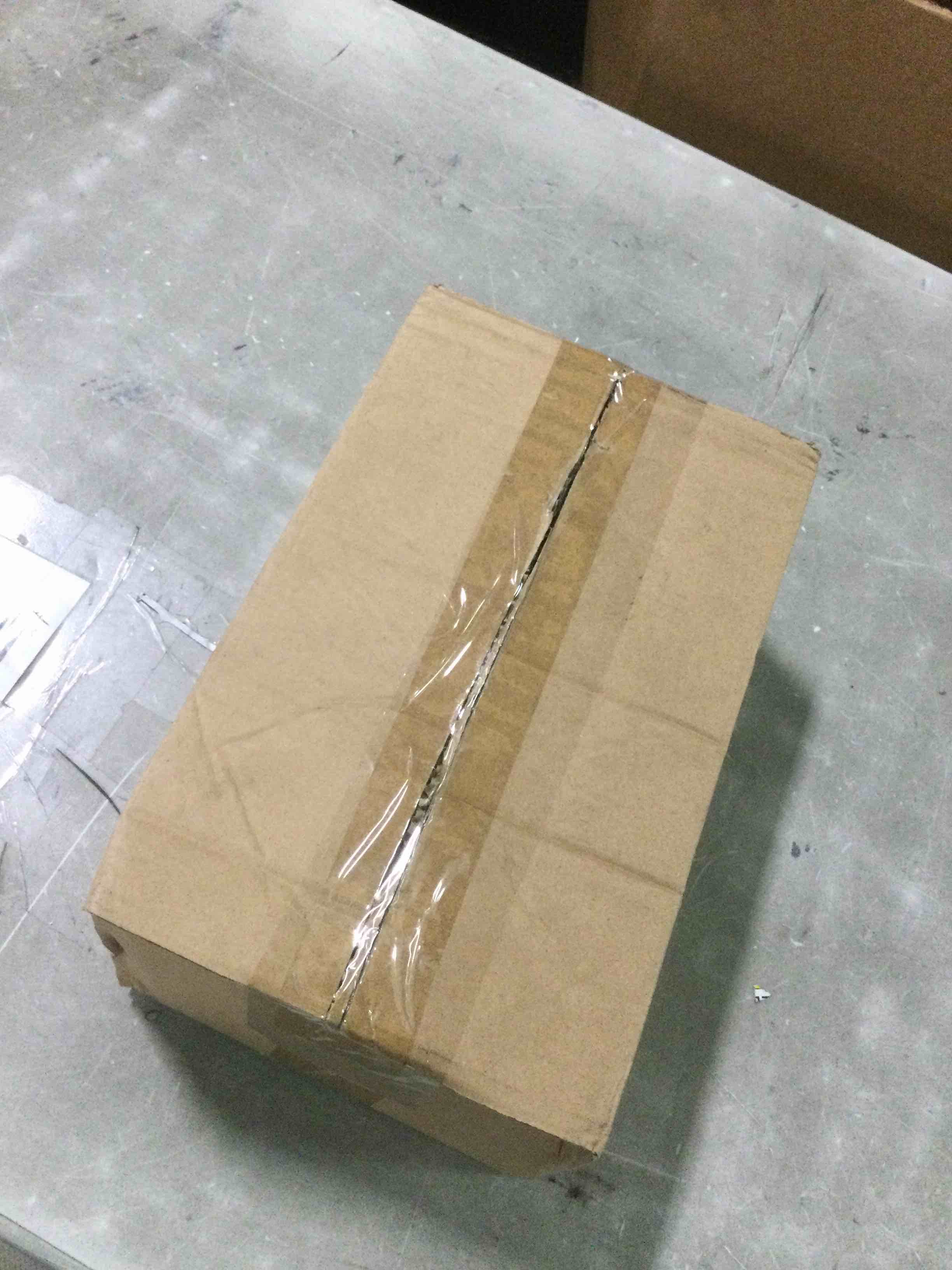 https://s3.amazonaws.com/lotting-images-prod/bidfta/BLU6264712_1715261103529.jpeg