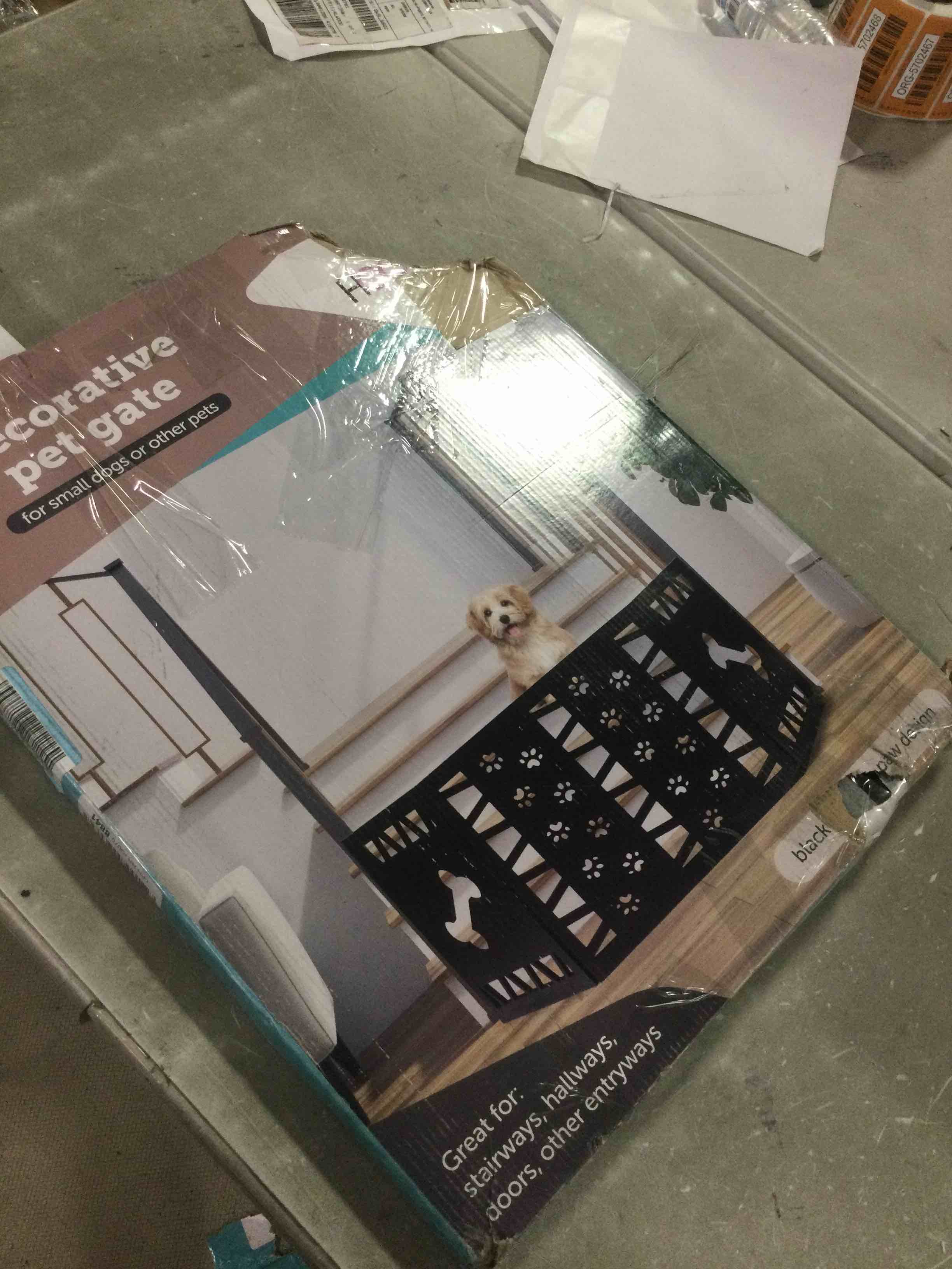 https://s3.amazonaws.com/lotting-images-prod/bidfta/BLU6264764_1715269290020.jpeg