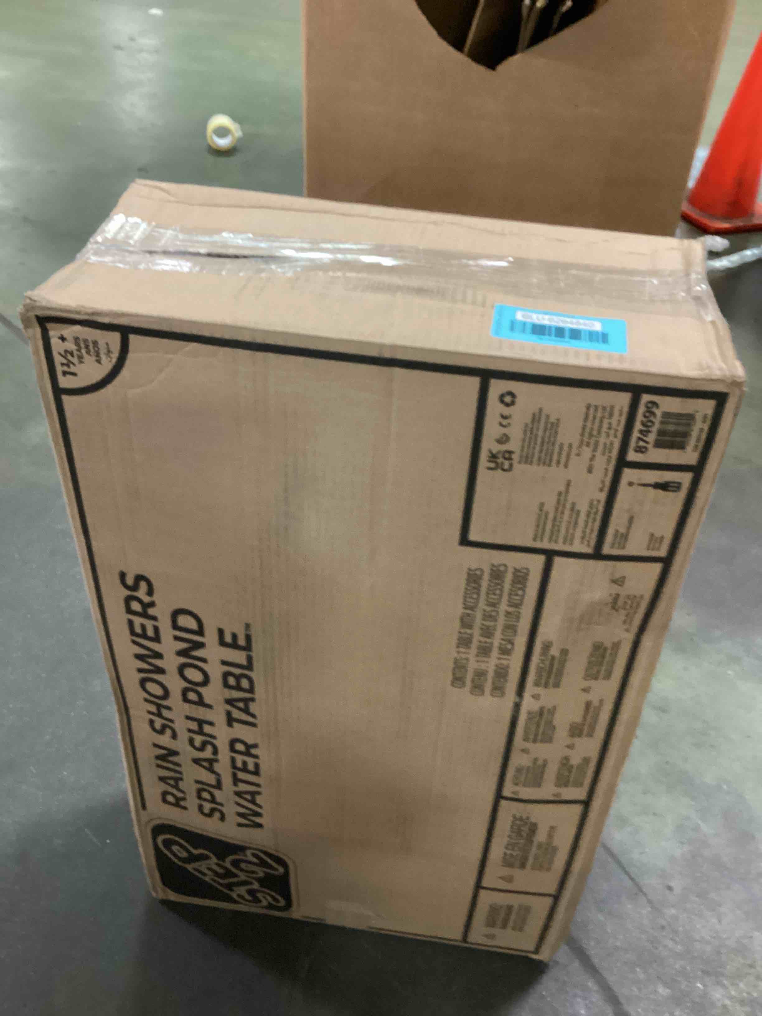 https://s3.amazonaws.com/lotting-images-prod/bidfta/BLU6264840_1715278889039.jpeg