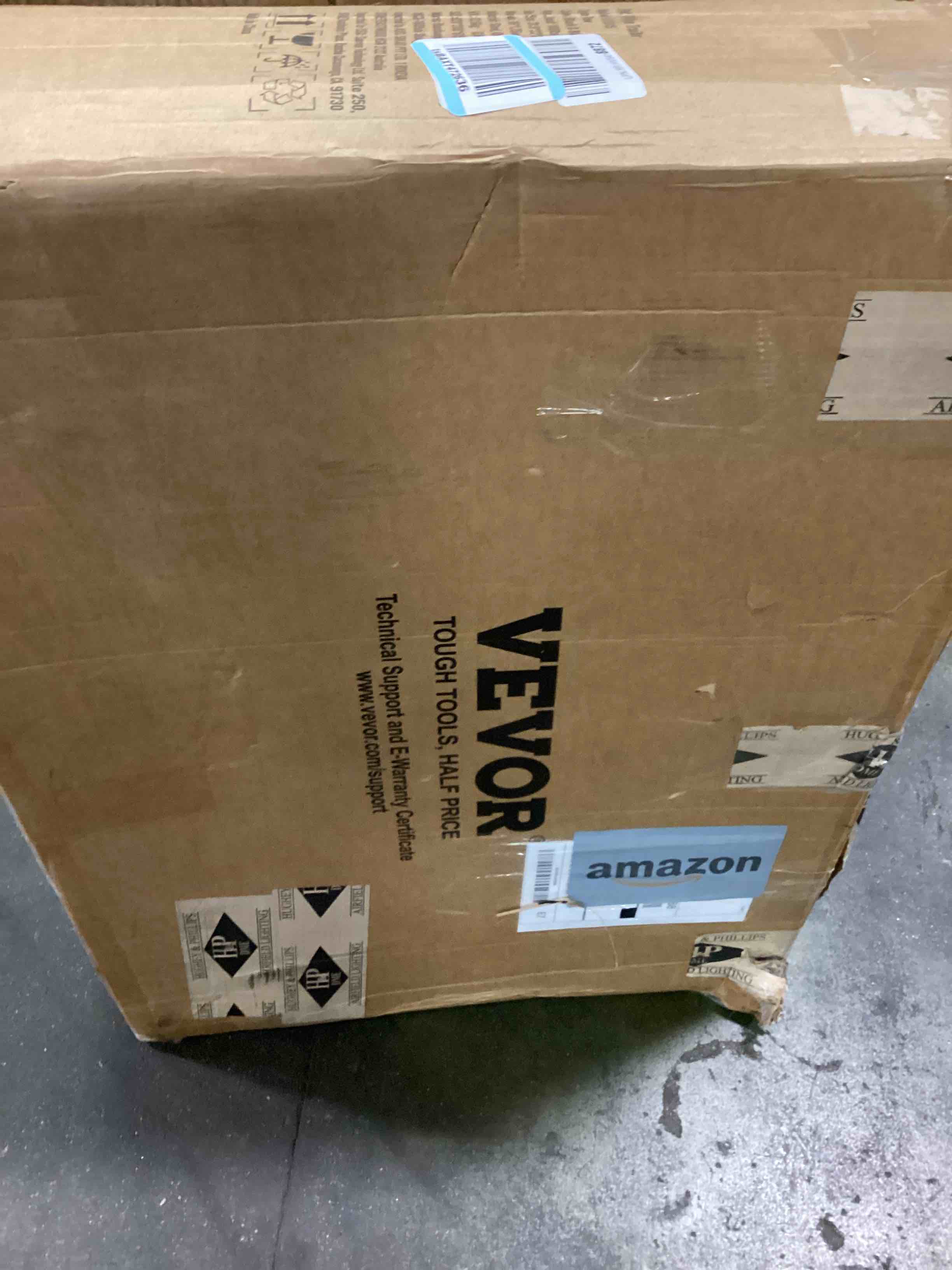 https://s3.amazonaws.com/lotting-images-prod/bidfta/BLU6264844_1715279328004.jpeg