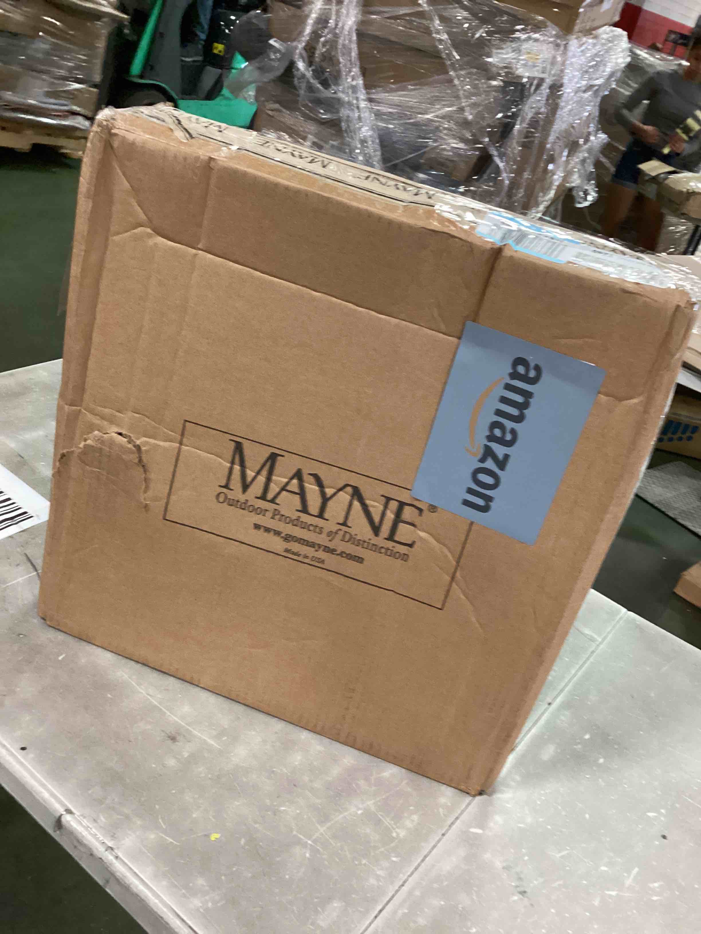 https://s3.amazonaws.com/lotting-images-prod/bidfta/BLU6264845_1715279487358.jpeg