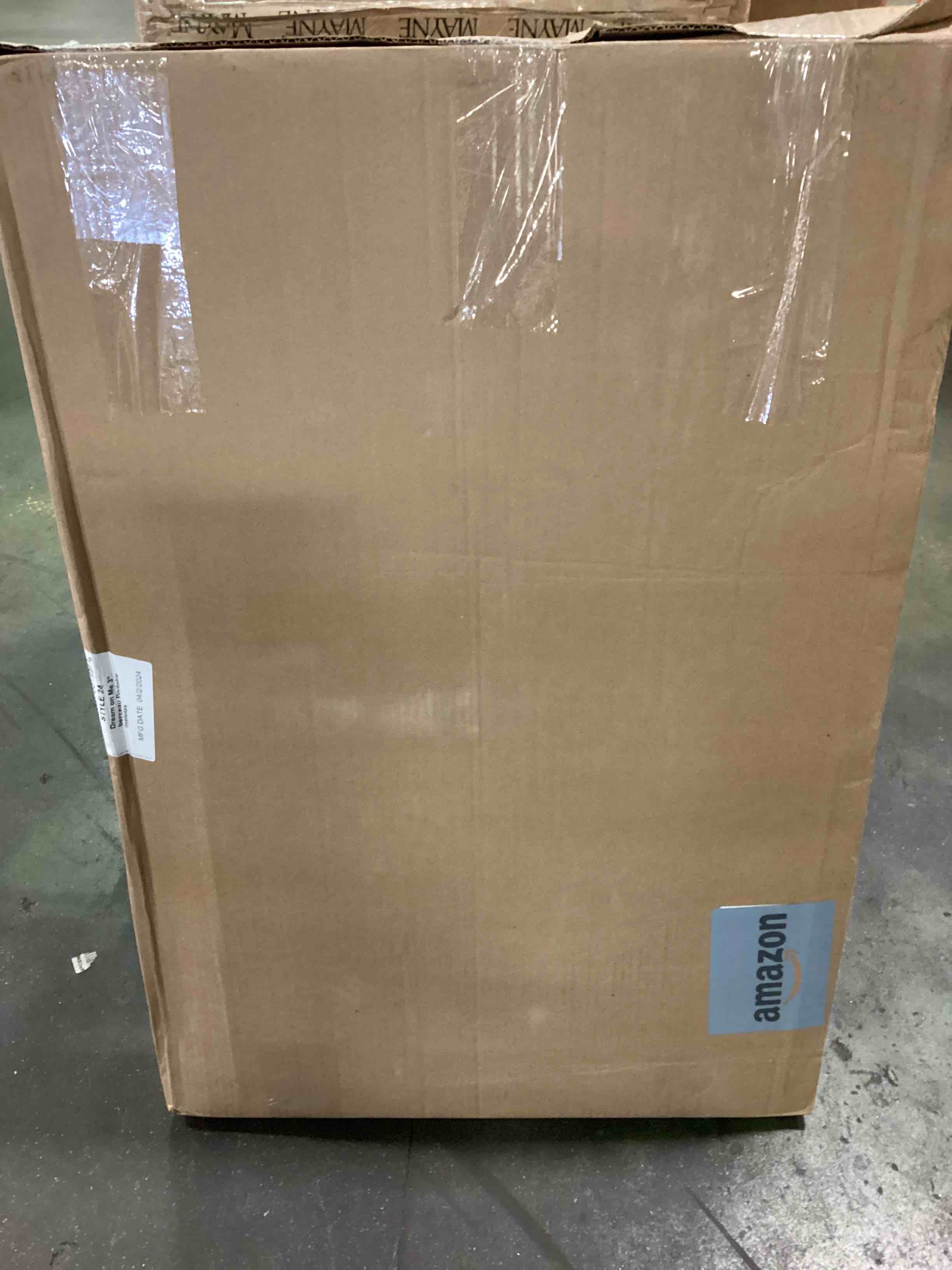 https://s3.amazonaws.com/lotting-images-prod/bidfta/BLU6264846_1715279787544.jpeg