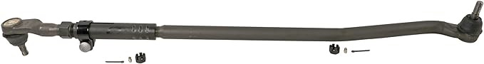 MOOG DS801538A Steering Drag Link