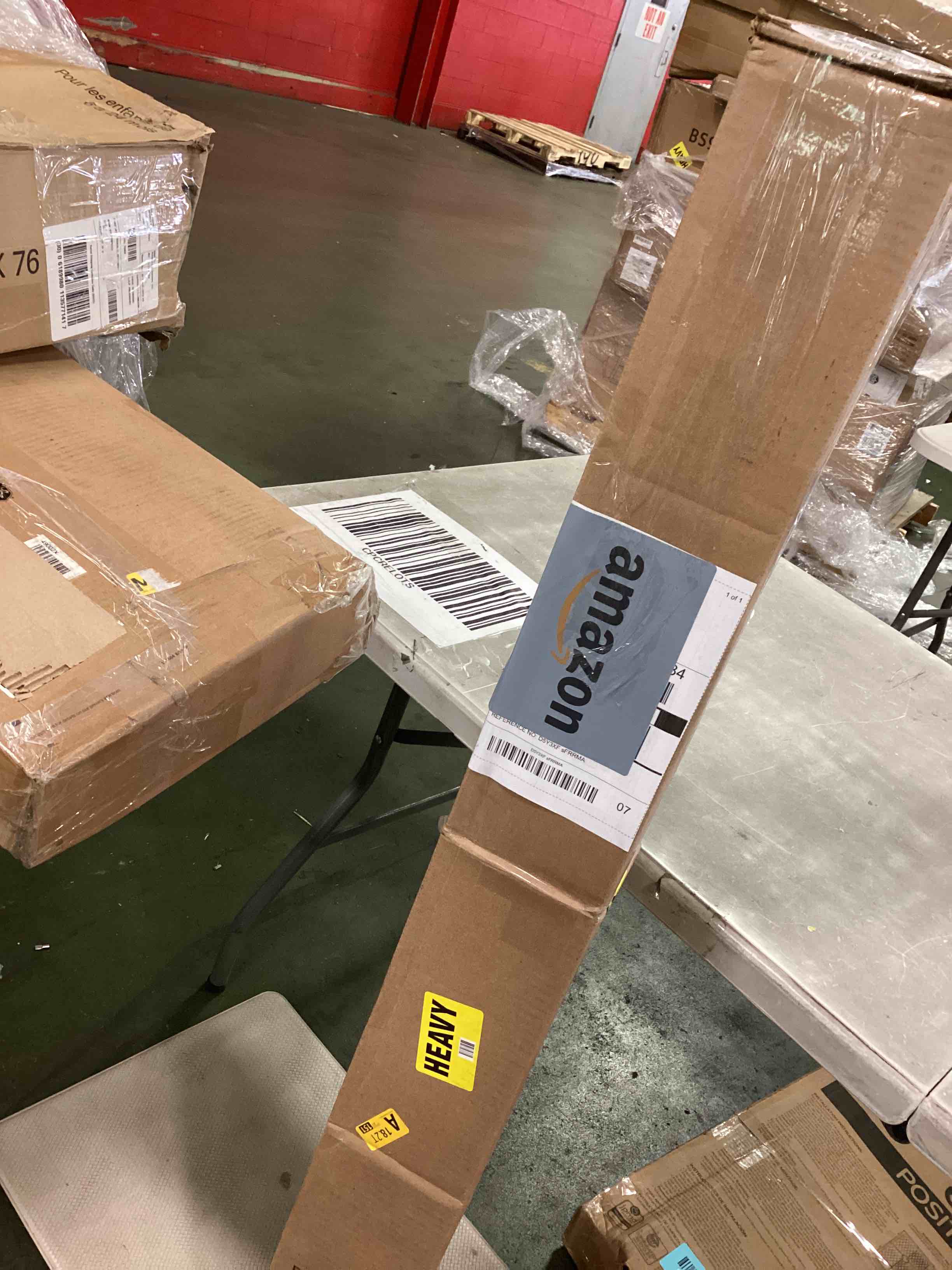 https://s3.amazonaws.com/lotting-images-prod/bidfta/BLU6264851_1715280752046.jpeg