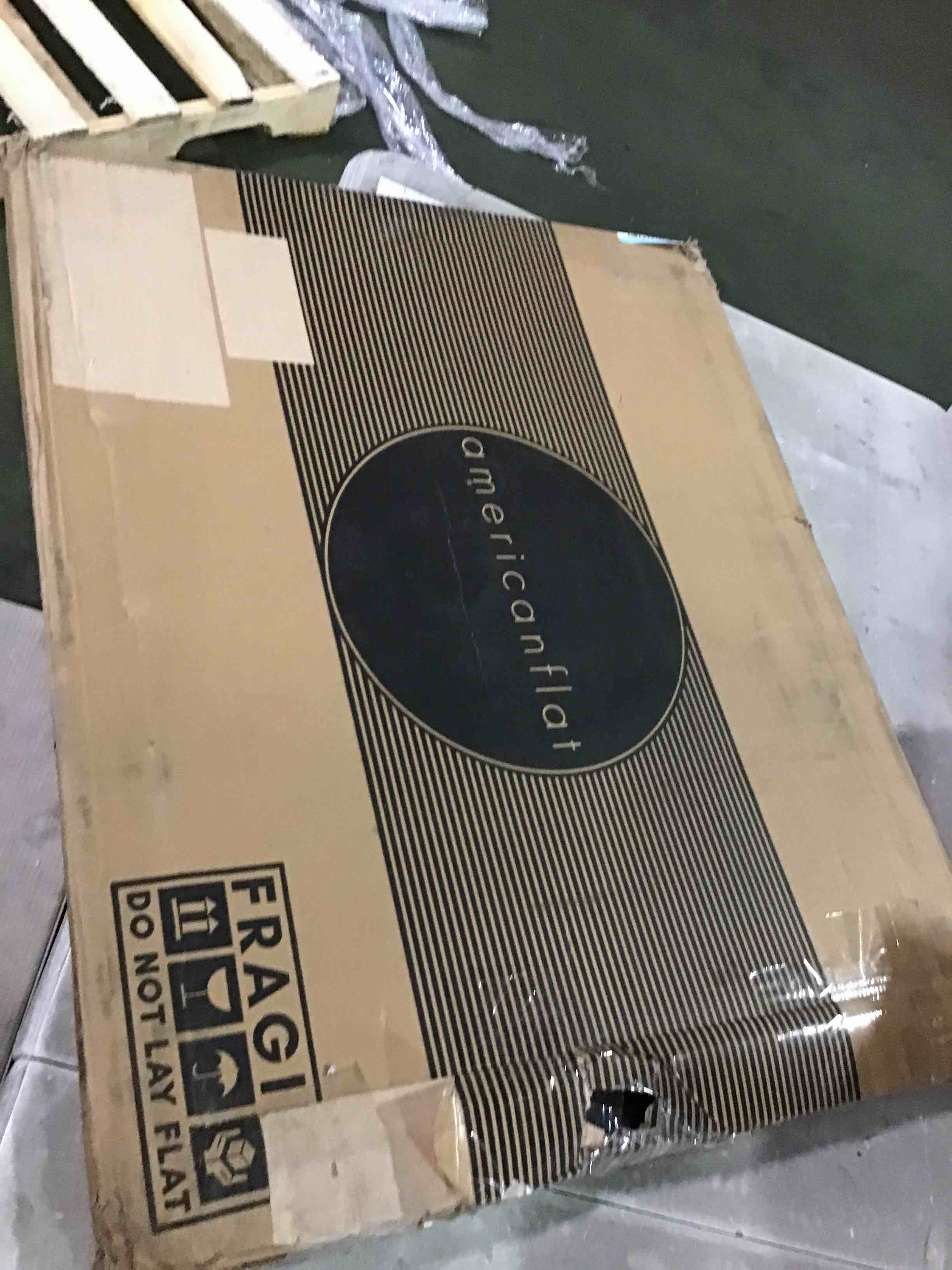 https://s3.amazonaws.com/lotting-images-prod/bidfta/BLU6265044_1715614110681.jpeg