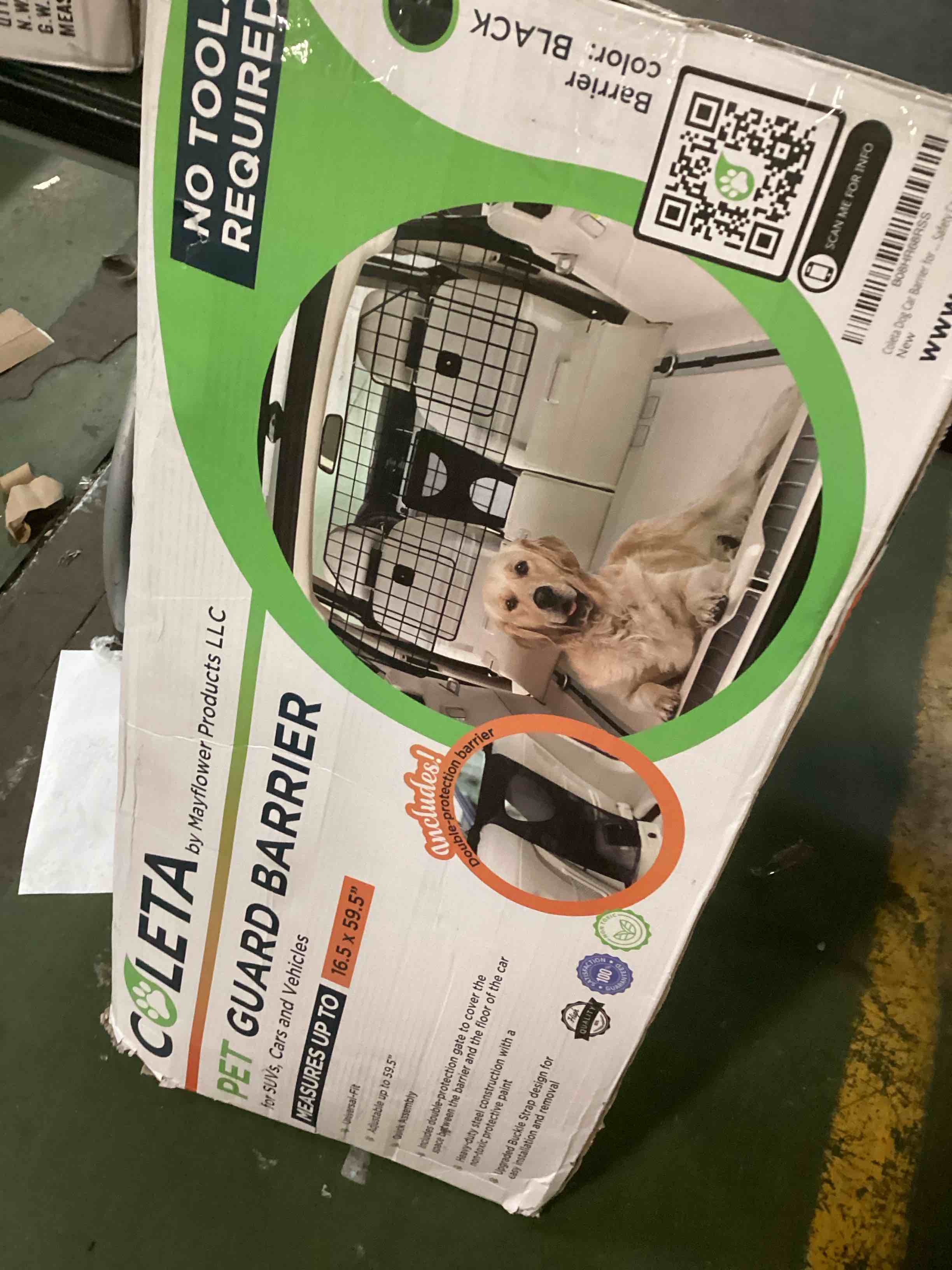 https://s3.amazonaws.com/lotting-images-prod/bidfta/BLU6266148_1715256626938.jpeg
