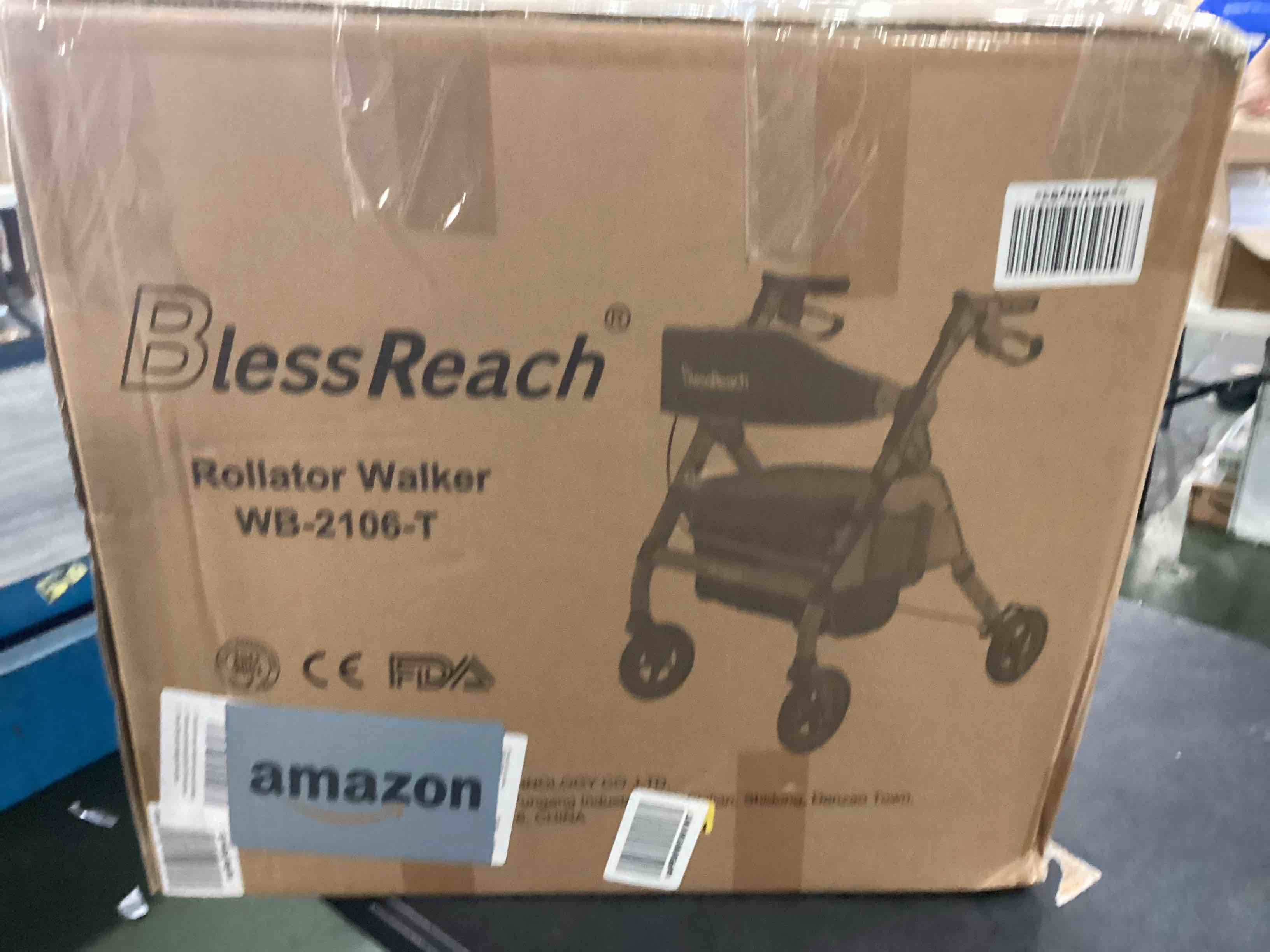 https://s3.amazonaws.com/lotting-images-prod/bidfta/BLU6266278_1715271603249.jpeg