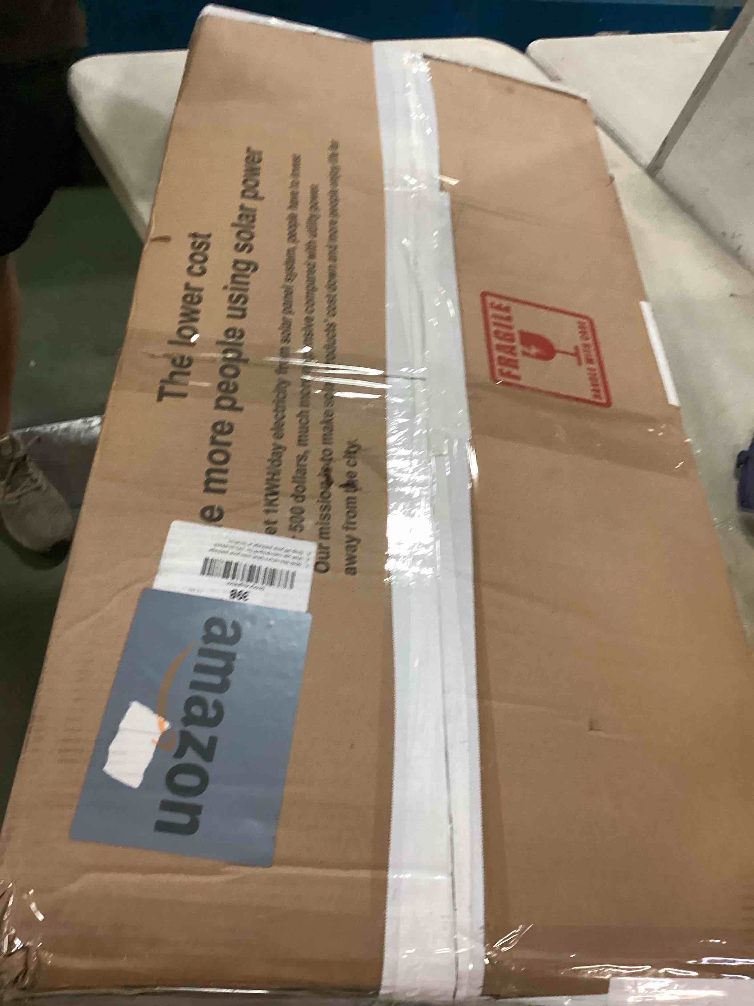 https://s3.amazonaws.com/lotting-images-prod/bidfta/BLU6266391_1715342888094.jpeg