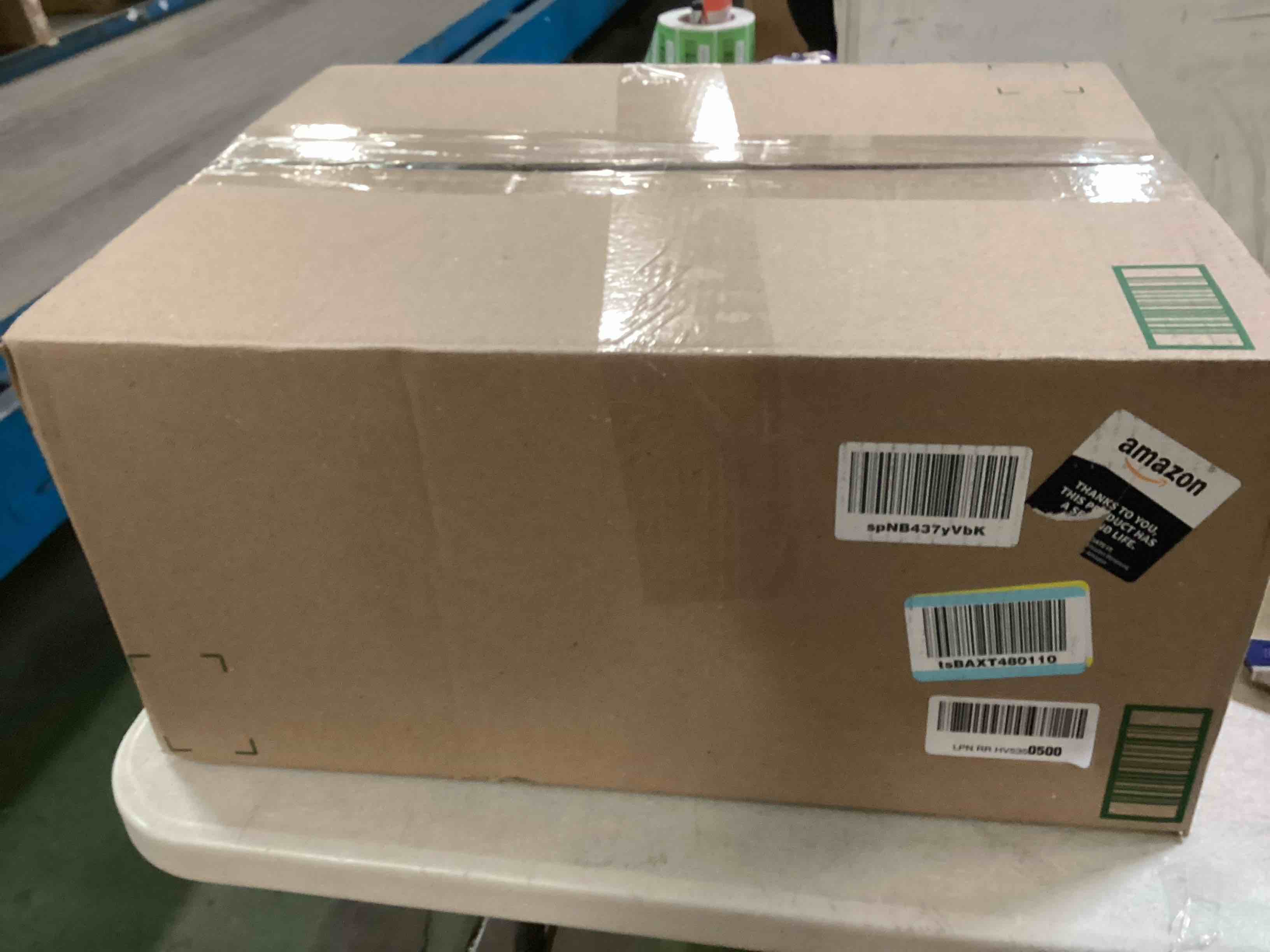 https://s3.amazonaws.com/lotting-images-prod/bidfta/BLU6266474_1715351838877.jpeg