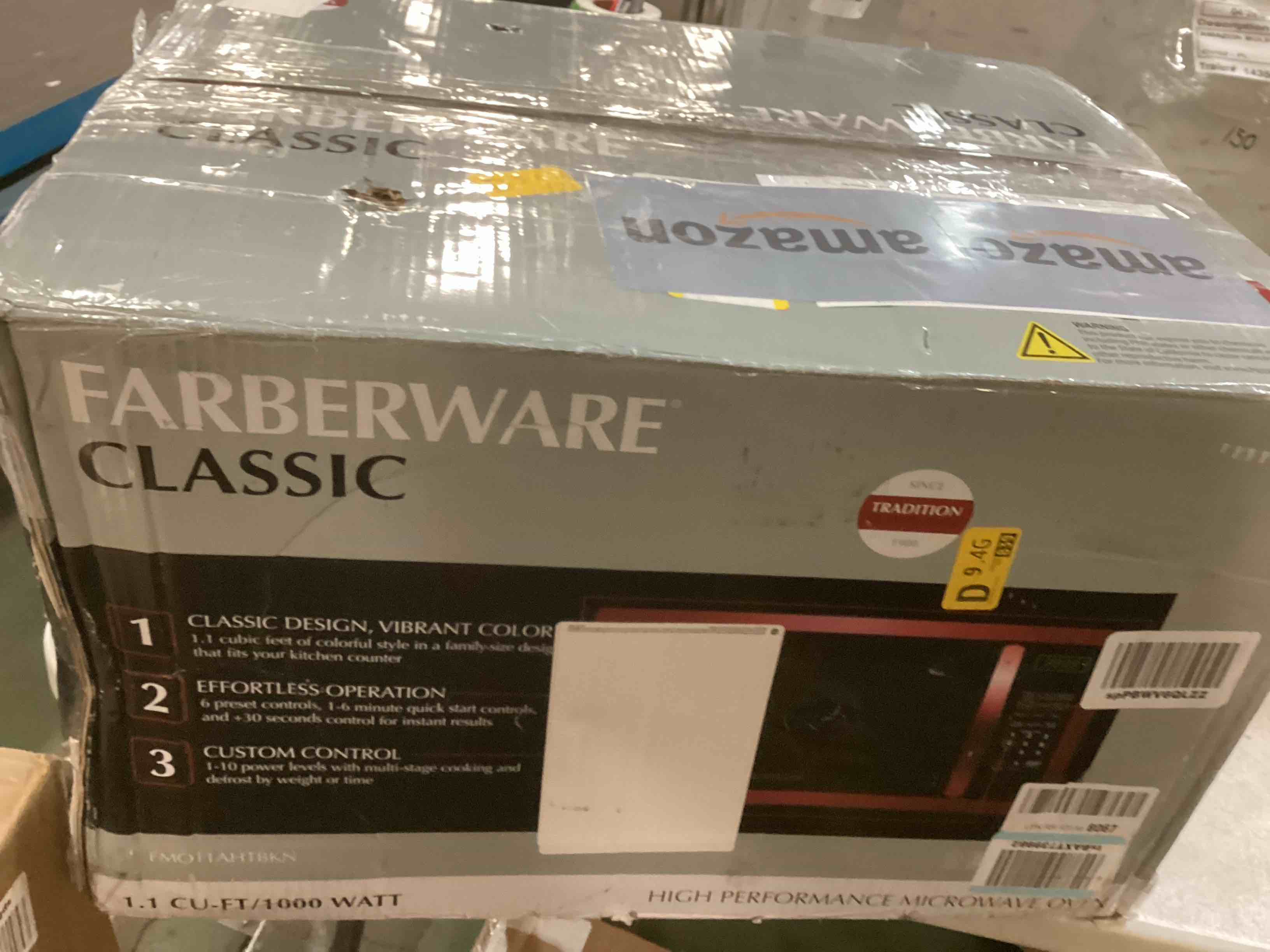 https://s3.amazonaws.com/lotting-images-prod/bidfta/BLU6266512_1715356019441.jpeg