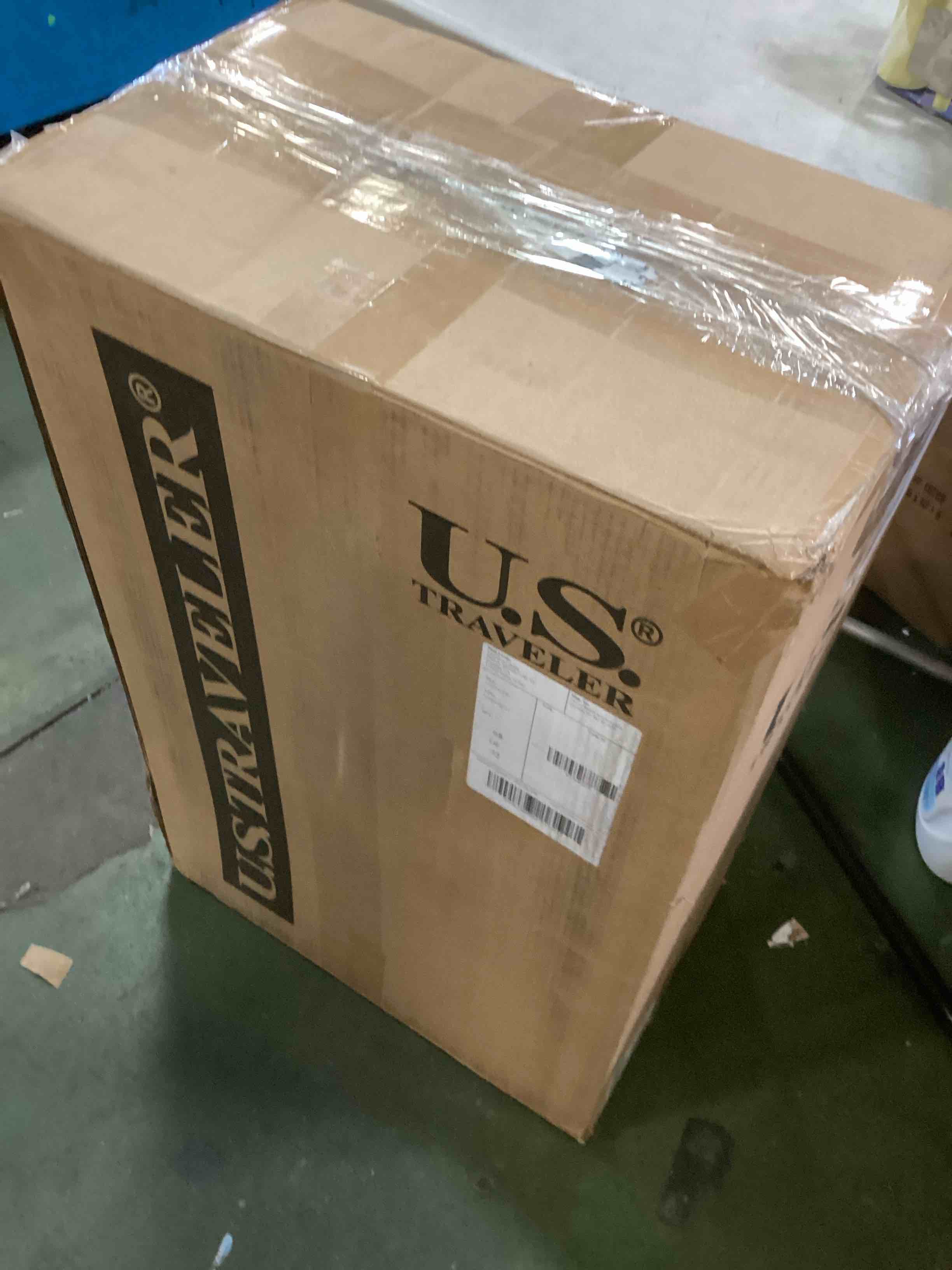 https://s3.amazonaws.com/lotting-images-prod/bidfta/BLU6266610_1715370611202.jpeg
