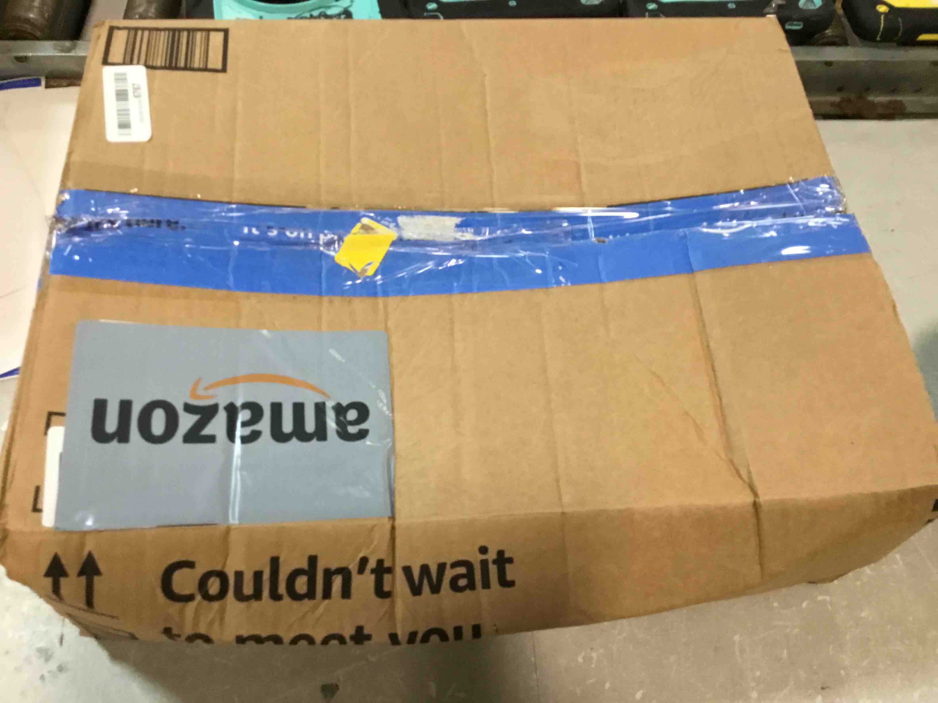 https://s3.amazonaws.com/lotting-images-prod/bidfta/BLU6266630_1715426923302.jpeg