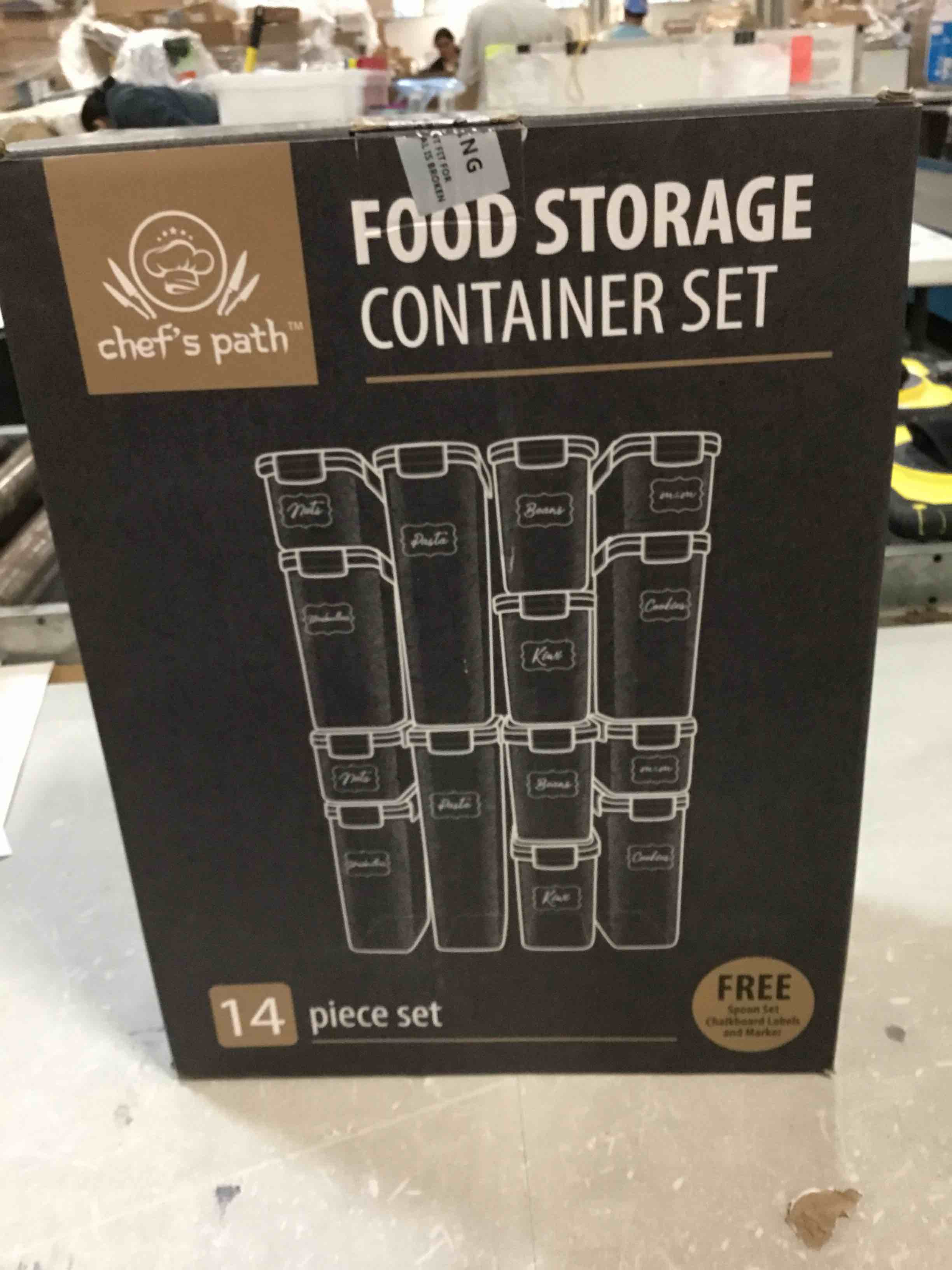 https://s3.amazonaws.com/lotting-images-prod/bidfta/BLU6266632_1715427035927.jpeg