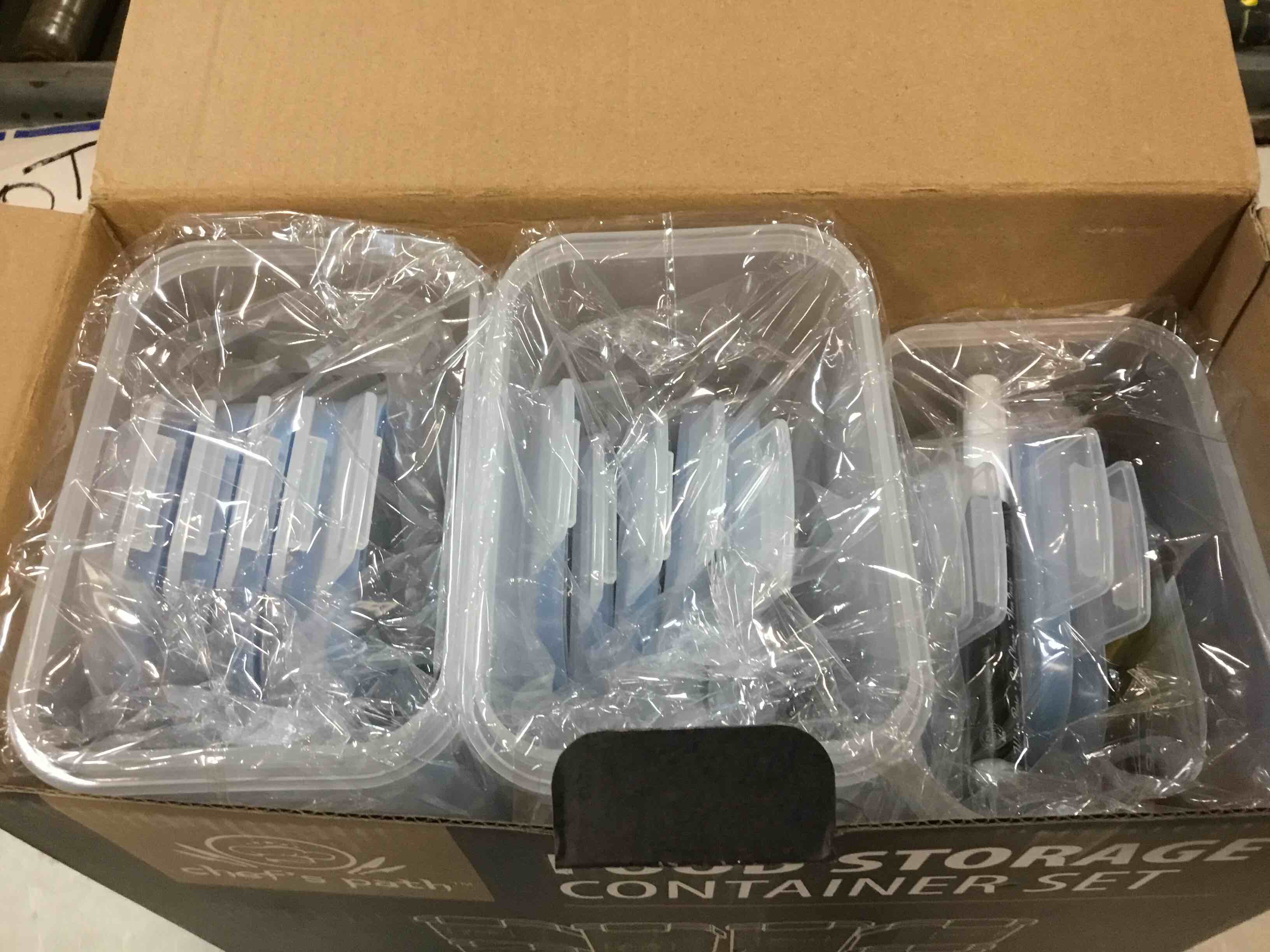 https://s3.amazonaws.com/lotting-images-prod/bidfta/BLU6266632_1715427056100.jpeg