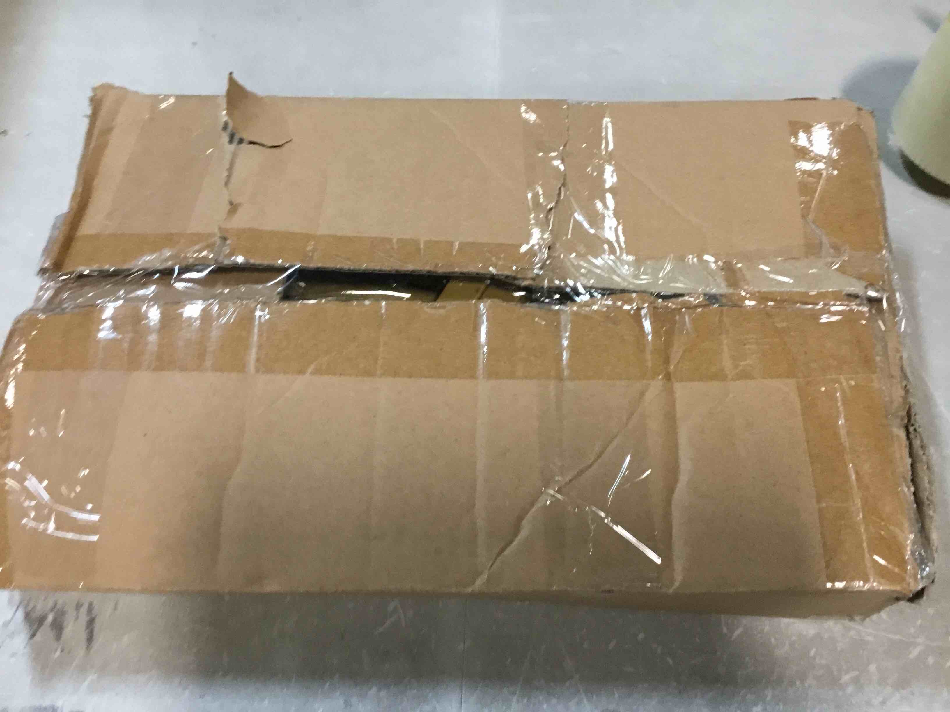 https://s3.amazonaws.com/lotting-images-prod/bidfta/BLU6266658_1715428704040.jpeg