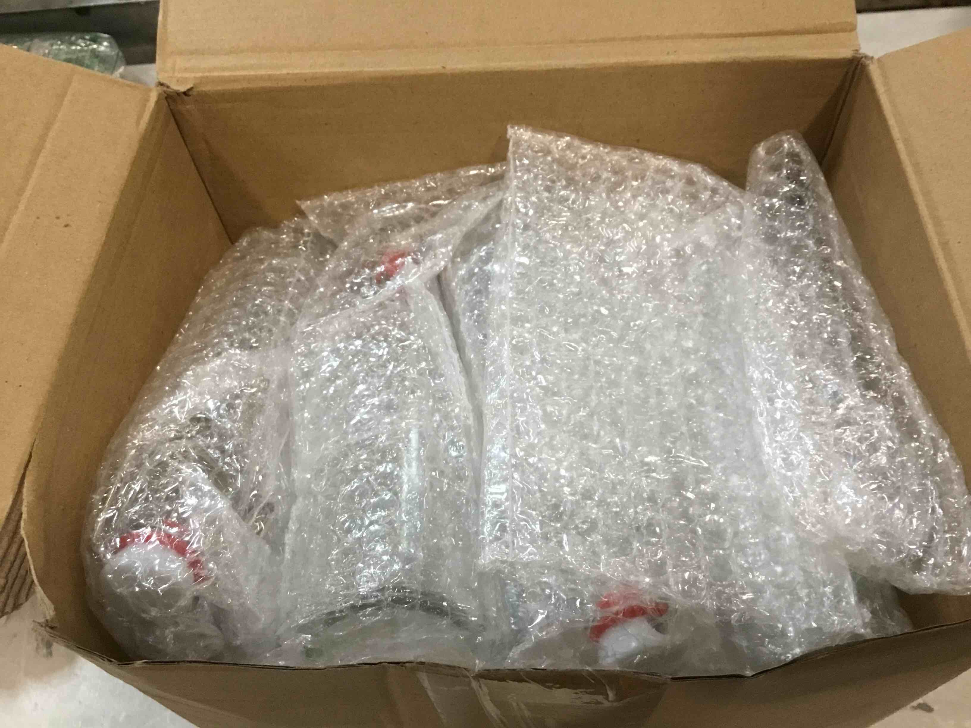 https://s3.amazonaws.com/lotting-images-prod/bidfta/BLU6266668_1715429358890.jpeg
