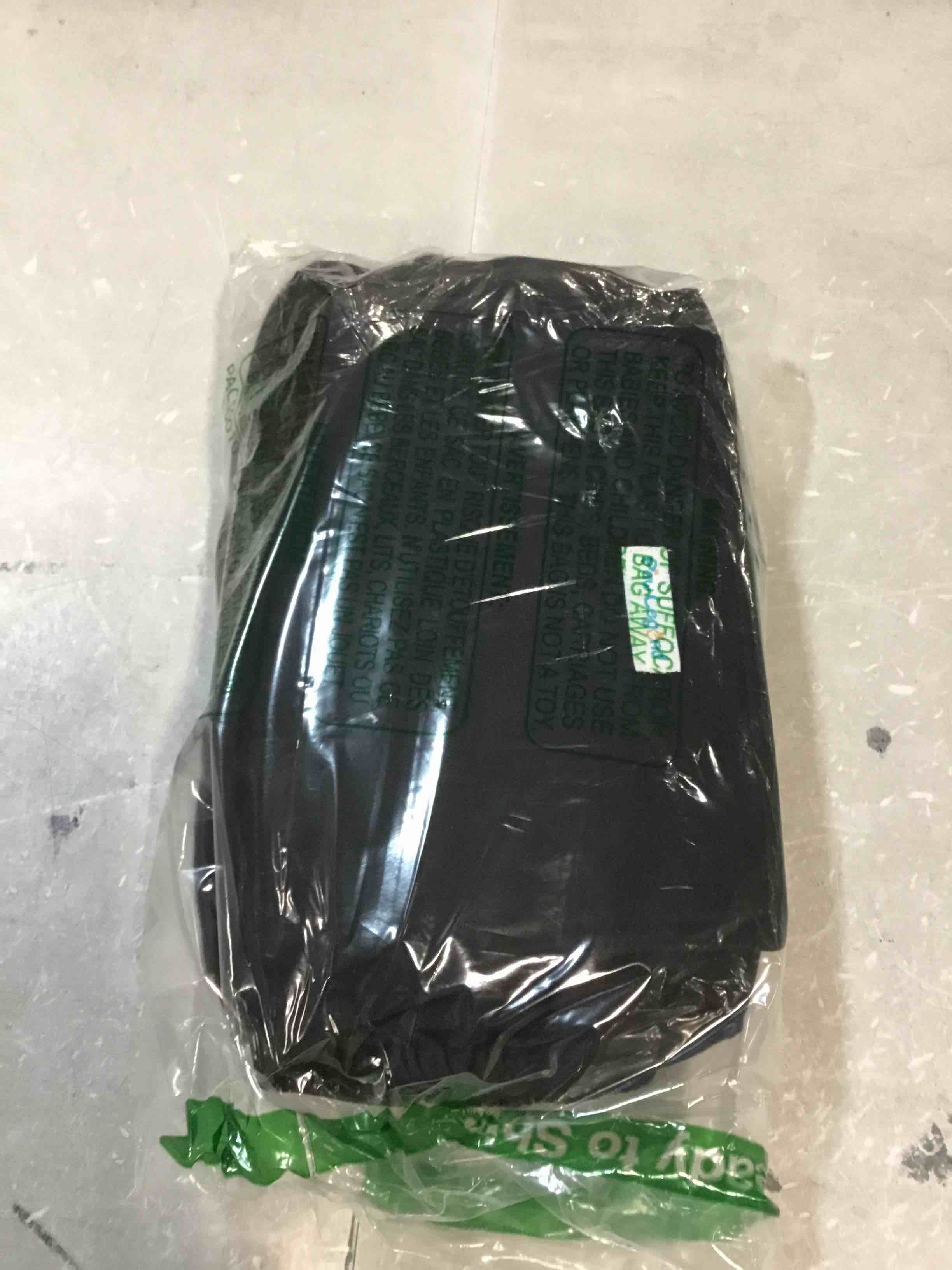 https://s3.amazonaws.com/lotting-images-prod/bidfta/BLU6266689_1715430452080.jpeg