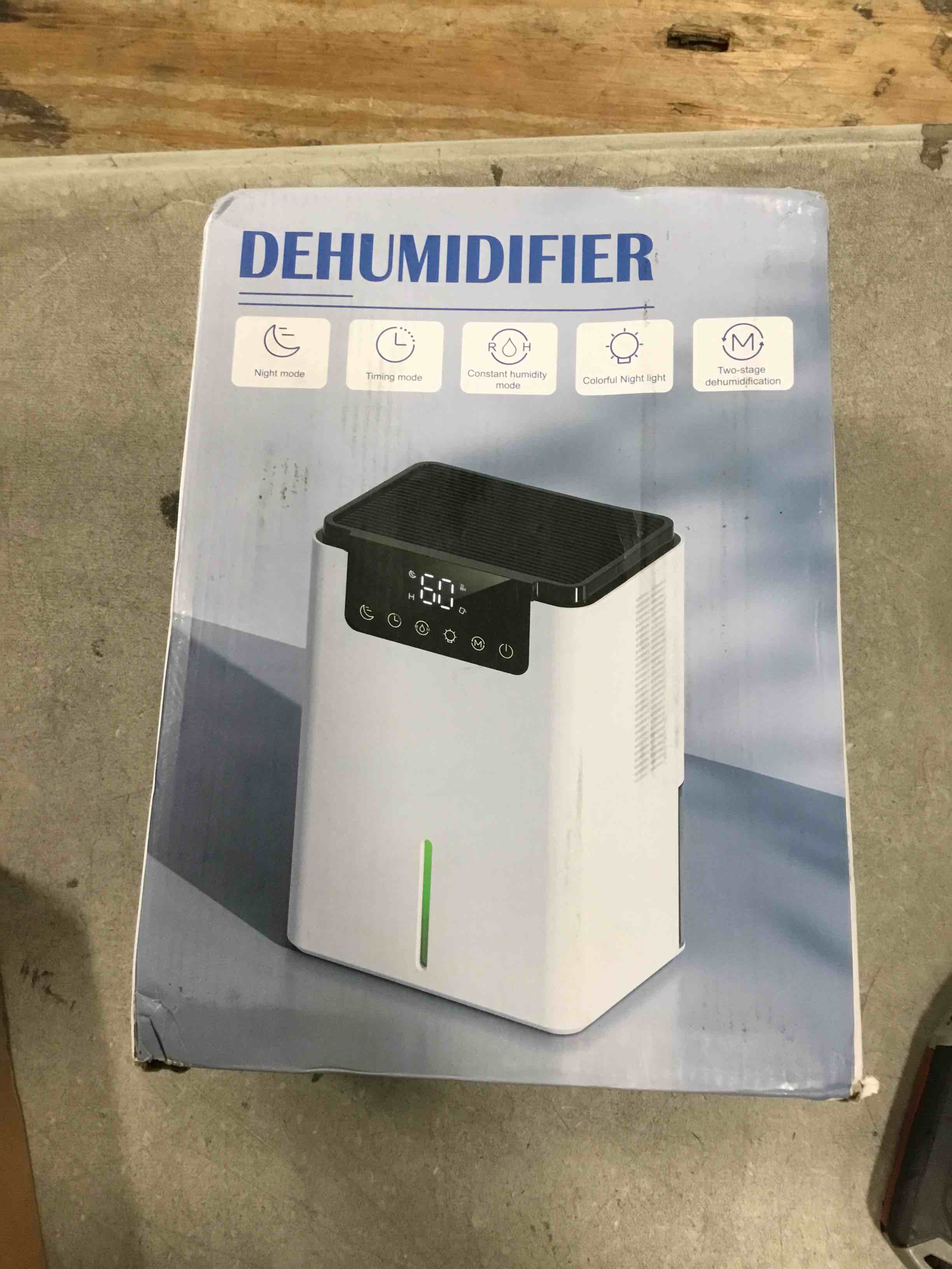 https://s3.amazonaws.com/lotting-images-prod/bidfta/BLU6266783_1715436052005.jpeg