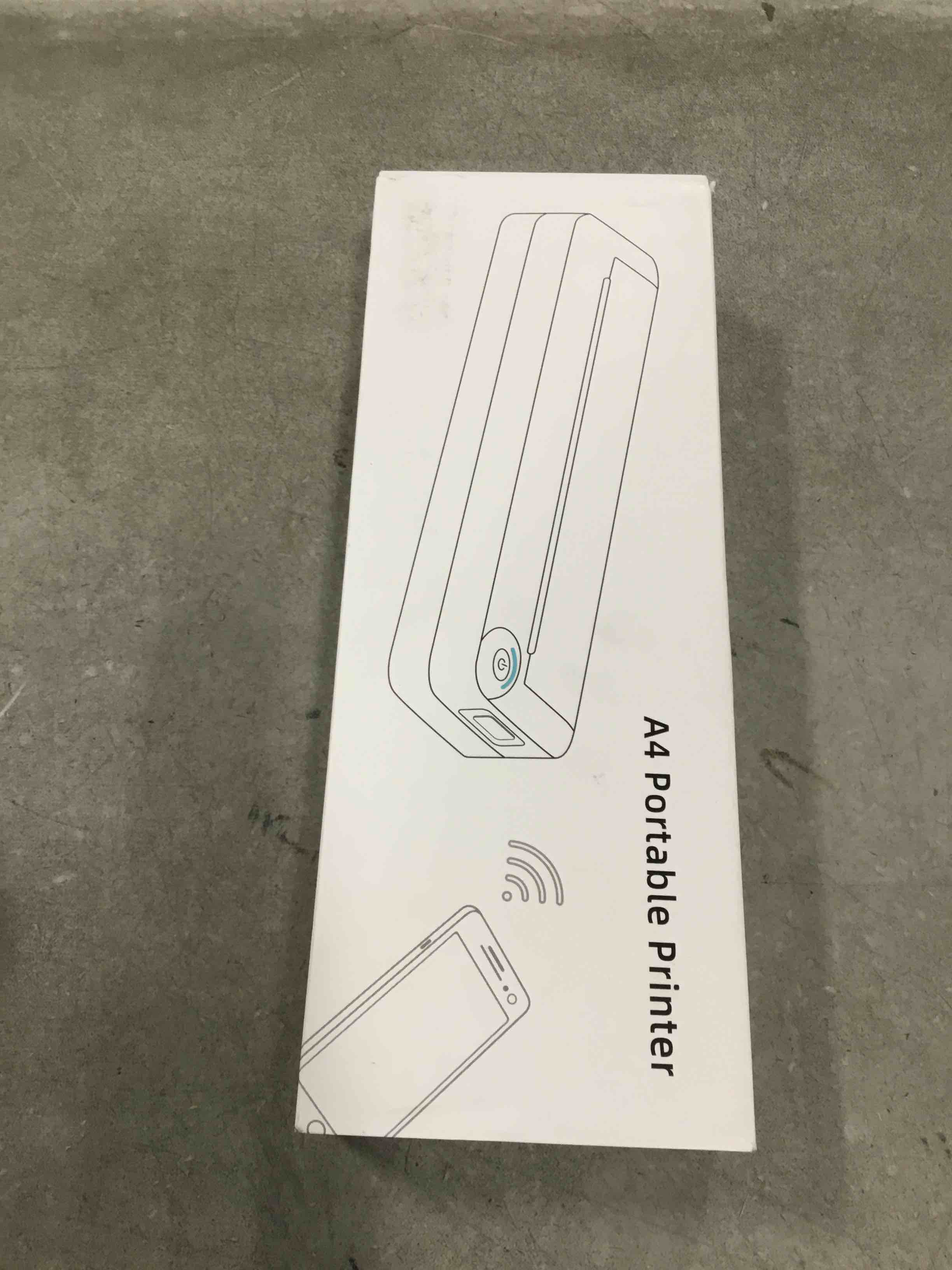 https://s3.amazonaws.com/lotting-images-prod/bidfta/BLU6266789_1715436512225.jpeg