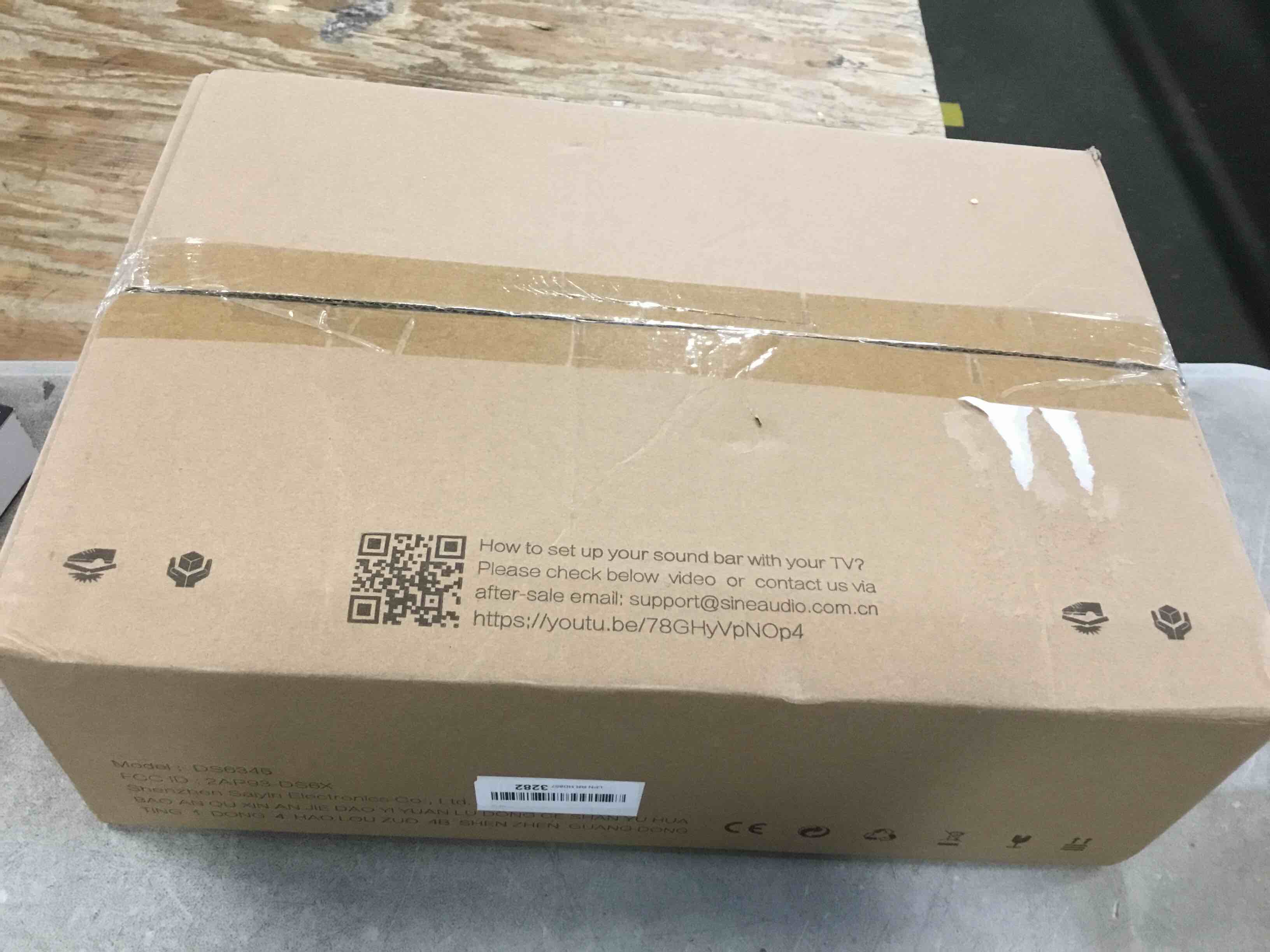 https://s3.amazonaws.com/lotting-images-prod/bidfta/BLU6266847_1715441545167.jpeg