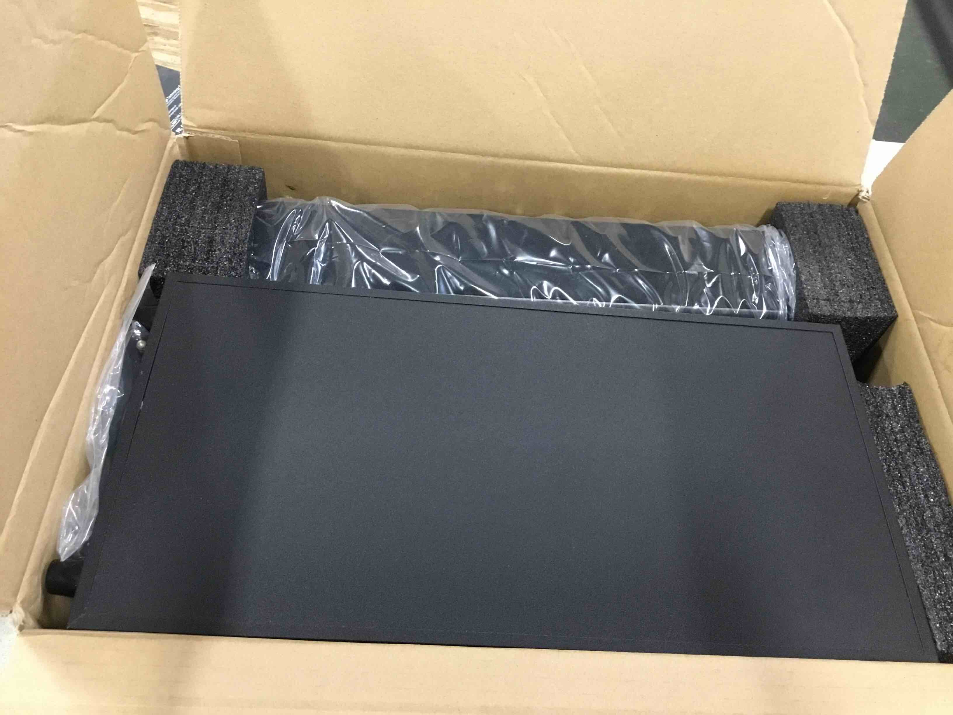 https://s3.amazonaws.com/lotting-images-prod/bidfta/BLU6266847_1715441568145.jpeg